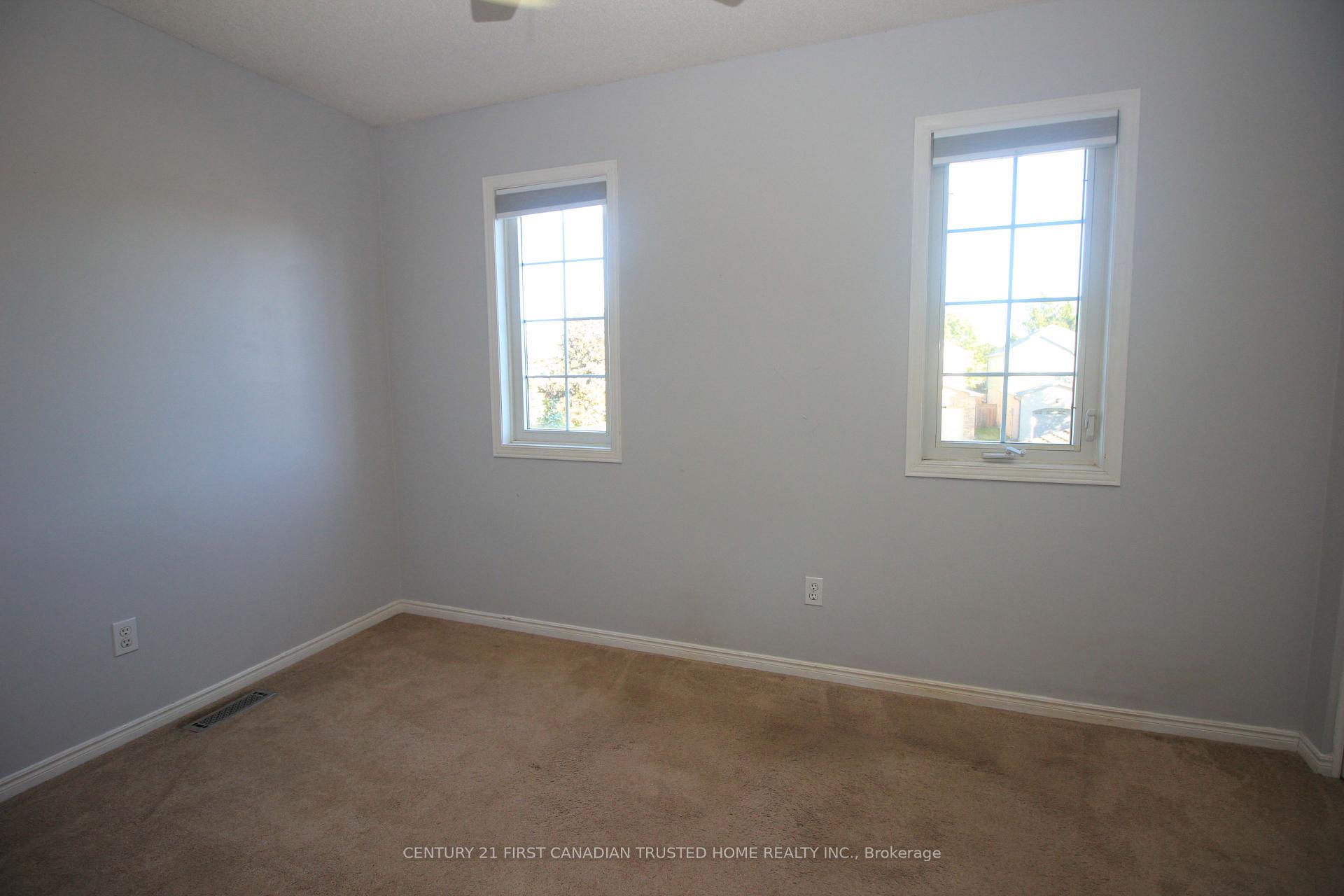 Photo 18 of 199 Emerald Road, London, South U — HOMEH