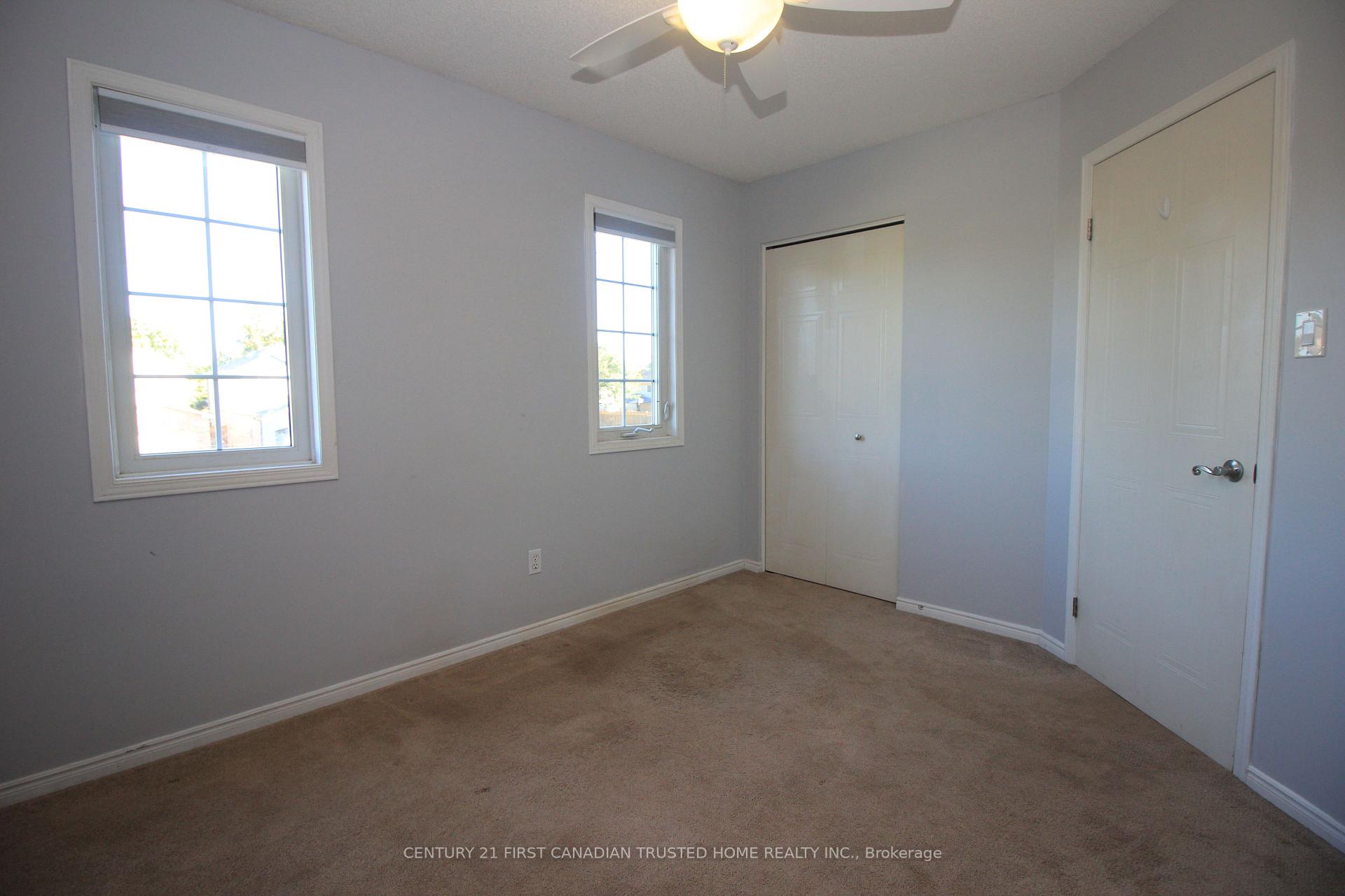 Photo 19 of 199 Emerald Road, London, South U — HOMEH