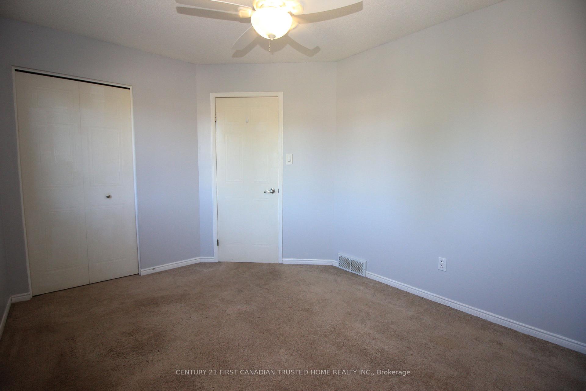 Photo 20 of 199 Emerald Road, London, South U — HOMEH