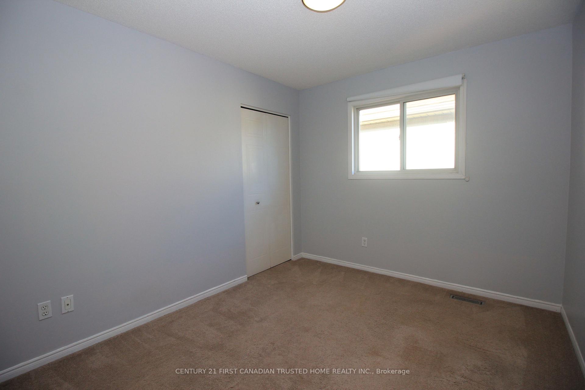 Photo 21 of 199 Emerald Road, London, South U — HOMEH