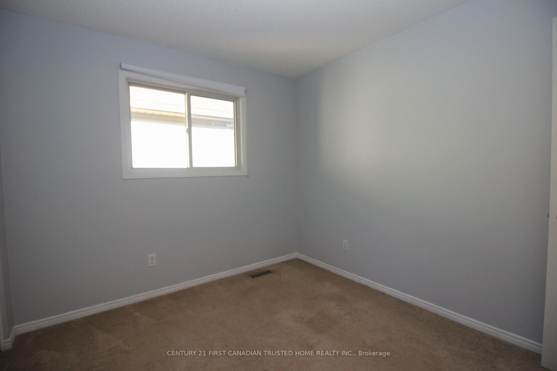 Photo 22 of 199 Emerald Road, London, South U — HOMEH