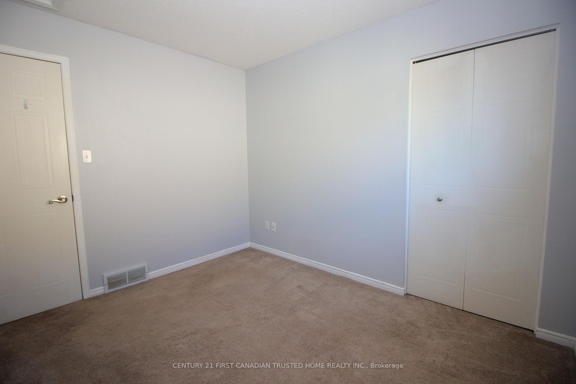 Photo 23 of 199 Emerald Road, London, South U — HOMEH