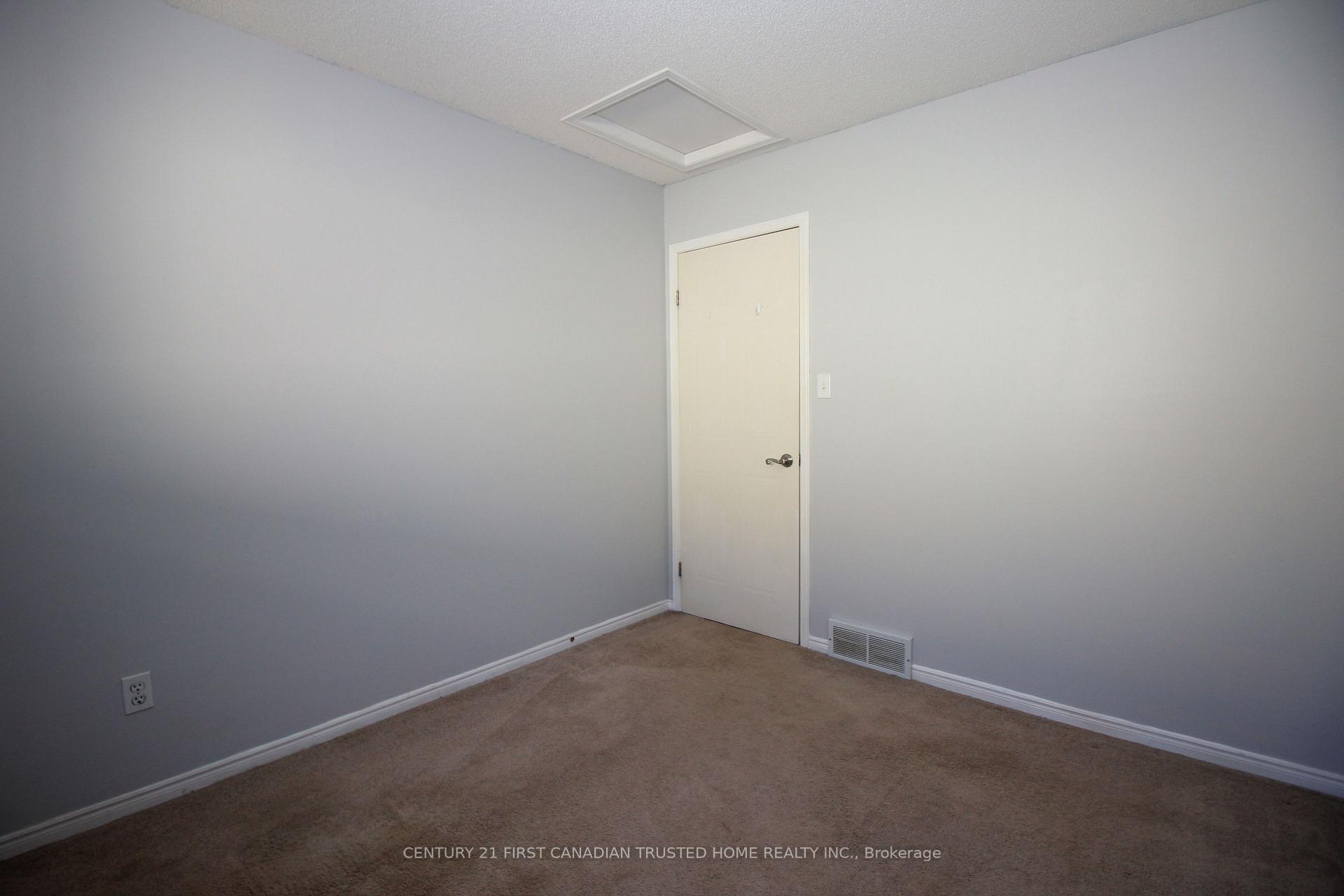 Photo 25 of 199 Emerald Road, London, South U — HOMEH