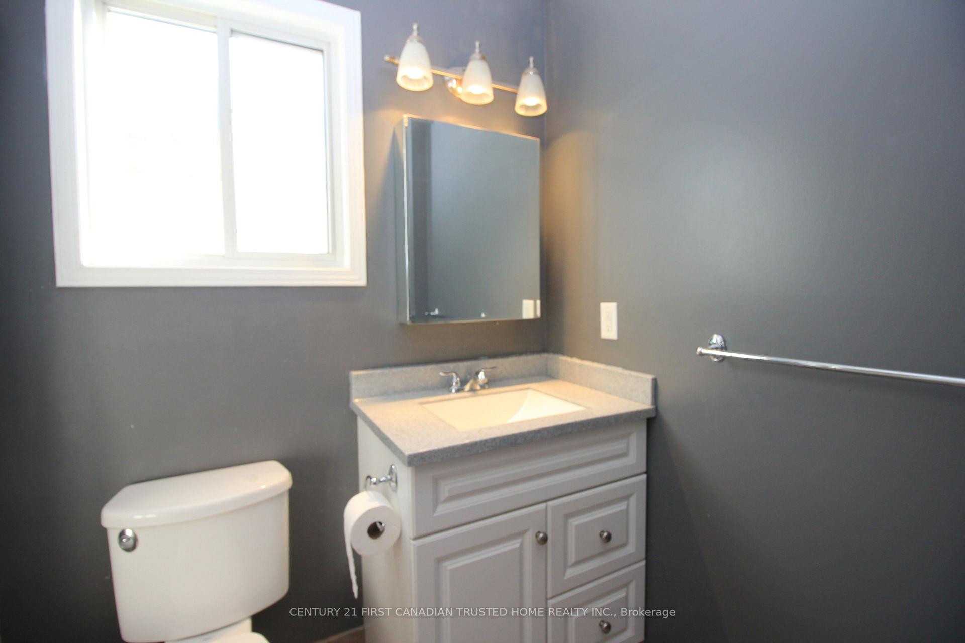 Photo 27 of 199 Emerald Road, London, South U — HOMEH