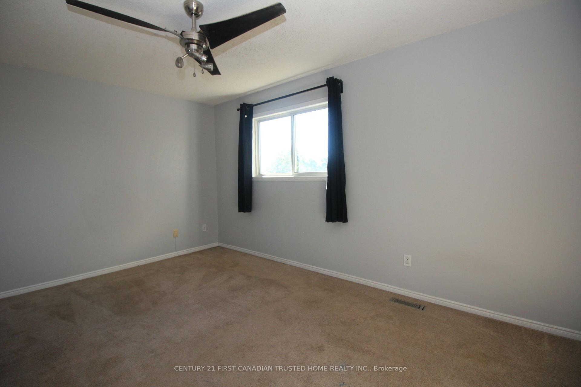 Photo 28 of 199 Emerald Road, London, South U — HOMEH