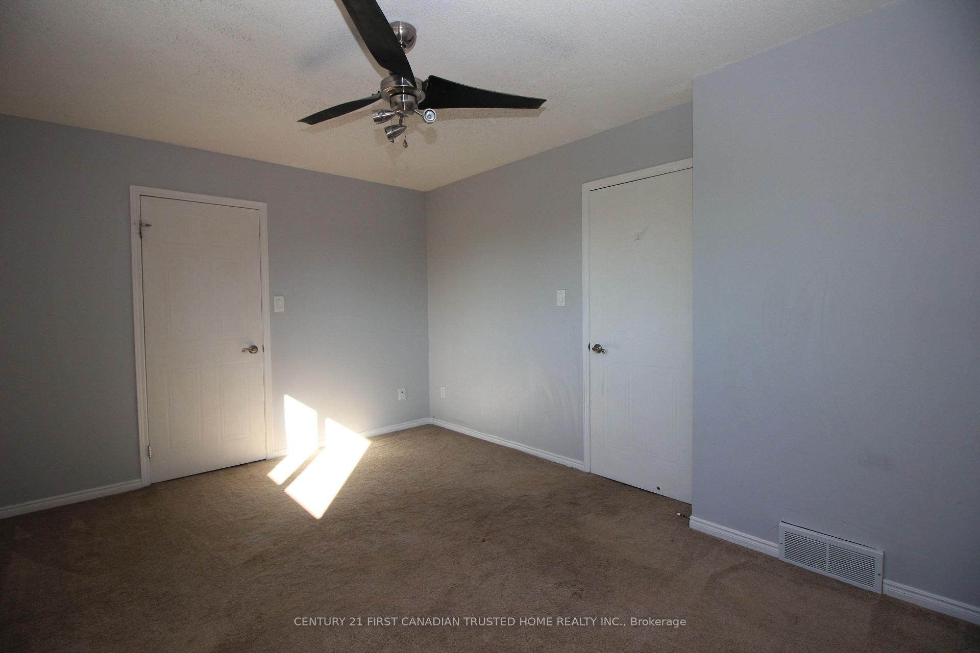 Photo 30 of 199 Emerald Road, London, South U — HOMEH