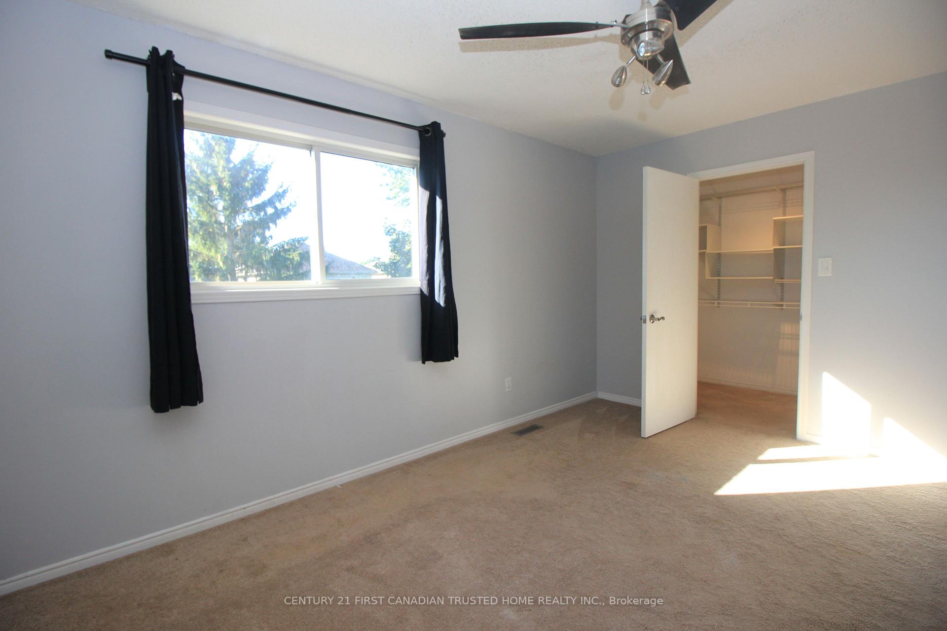 Photo 31 of 199 Emerald Road, London, South U — HOMEH