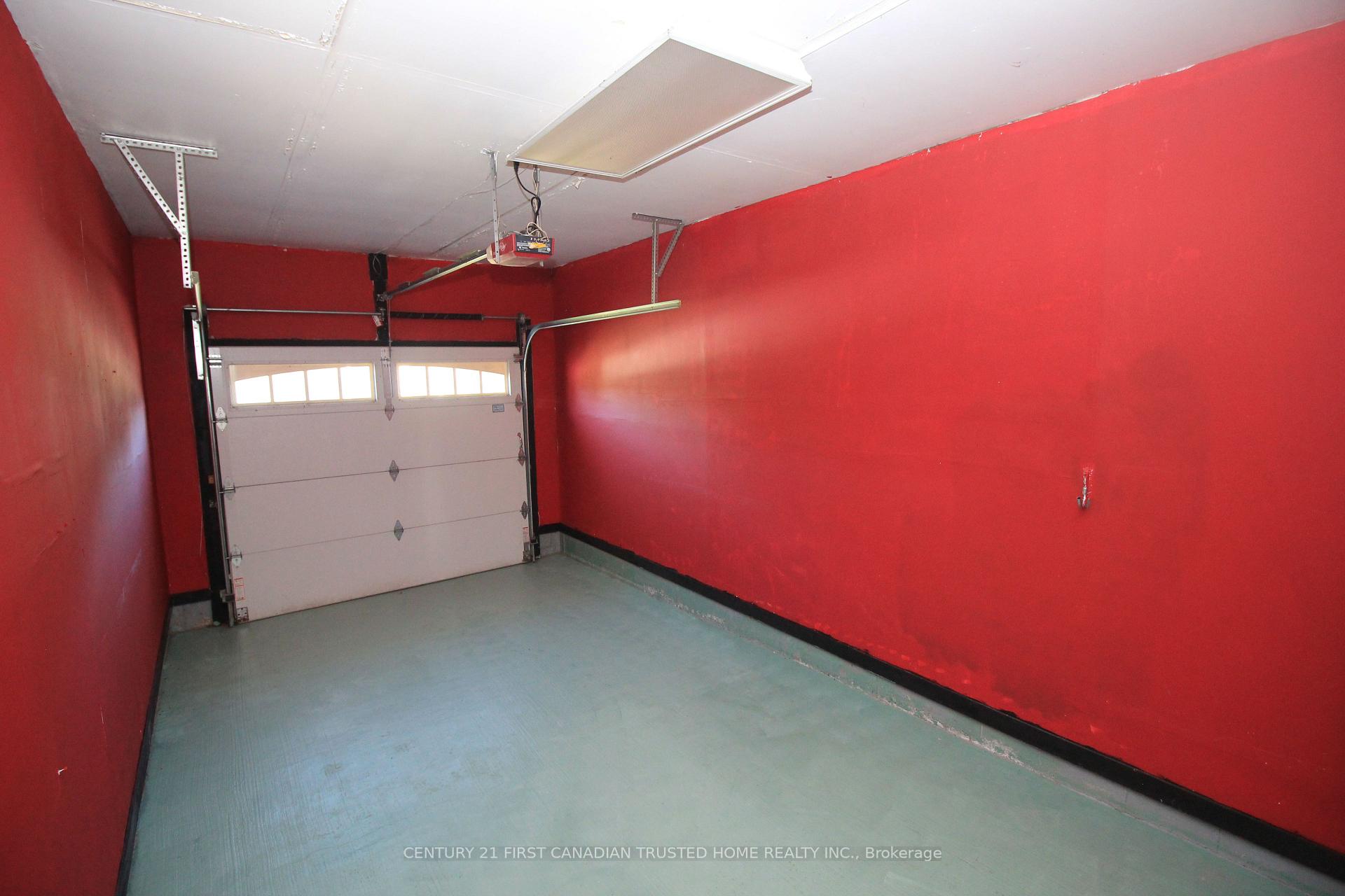 Photo 36 of 199 Emerald Road, London, South U — HOMEH