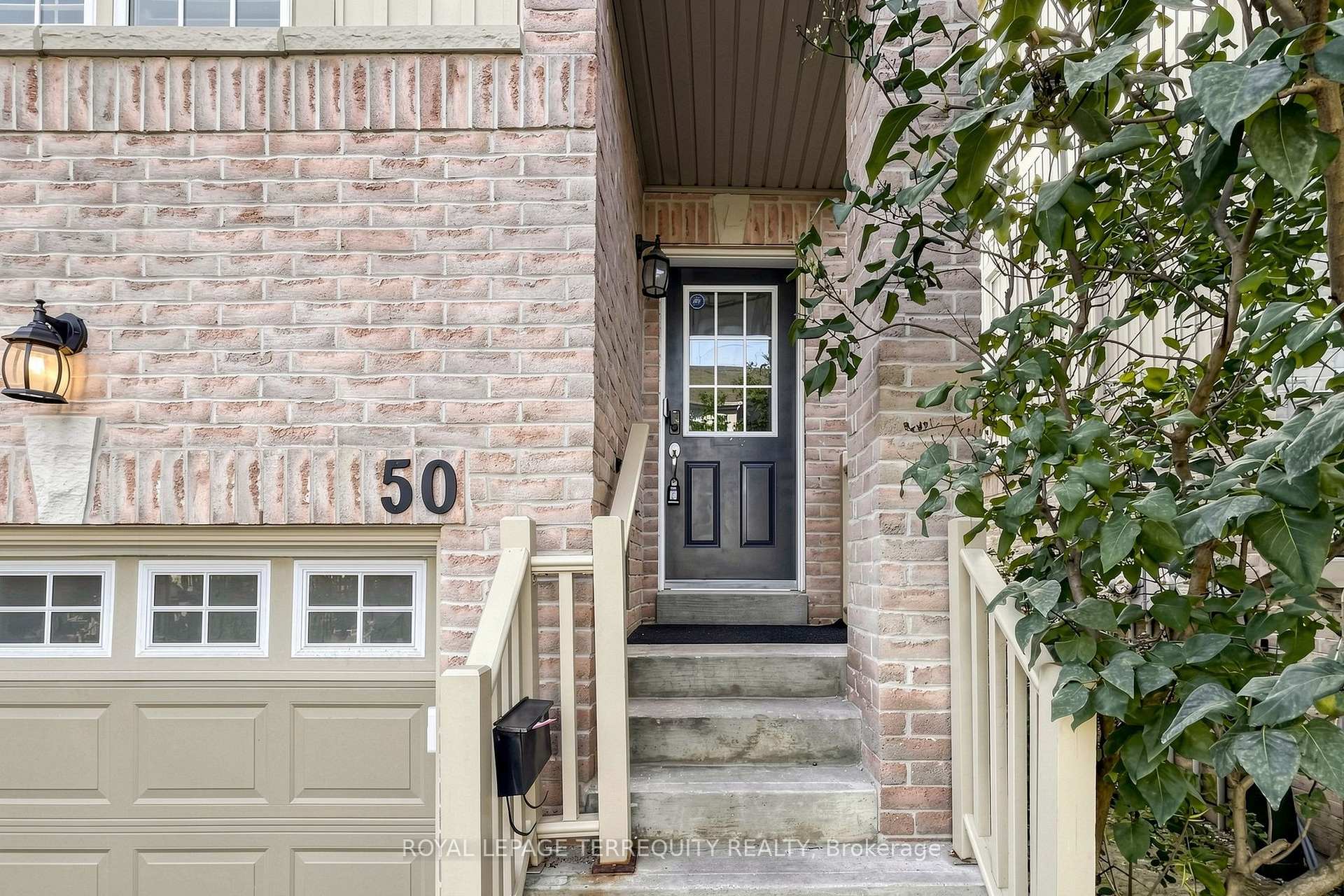 Photo 5 of Unit 50, 735 Sheppard Avenue, Pickering, Woodlands — HOMEH