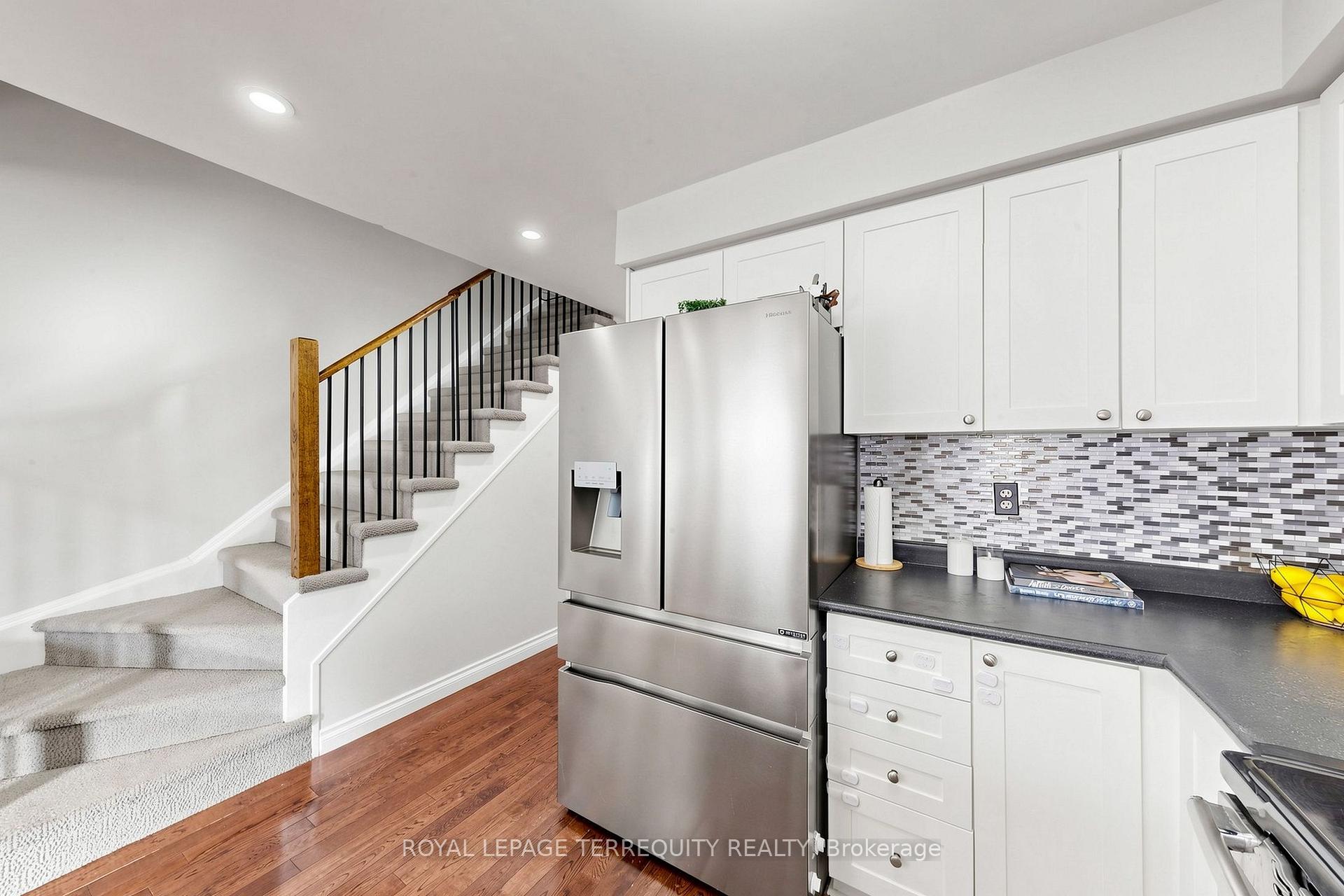 Photo 16 of Unit 50, 735 Sheppard Avenue, Pickering, Woodlands — HOMEH