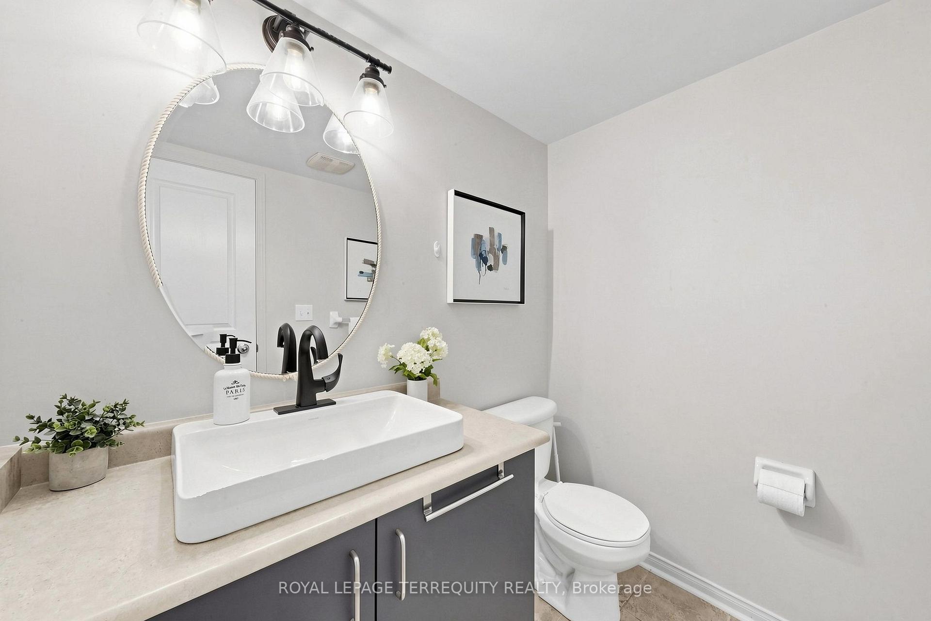 Photo 21 of Unit 50, 735 Sheppard Avenue, Pickering, Woodlands — HOMEH