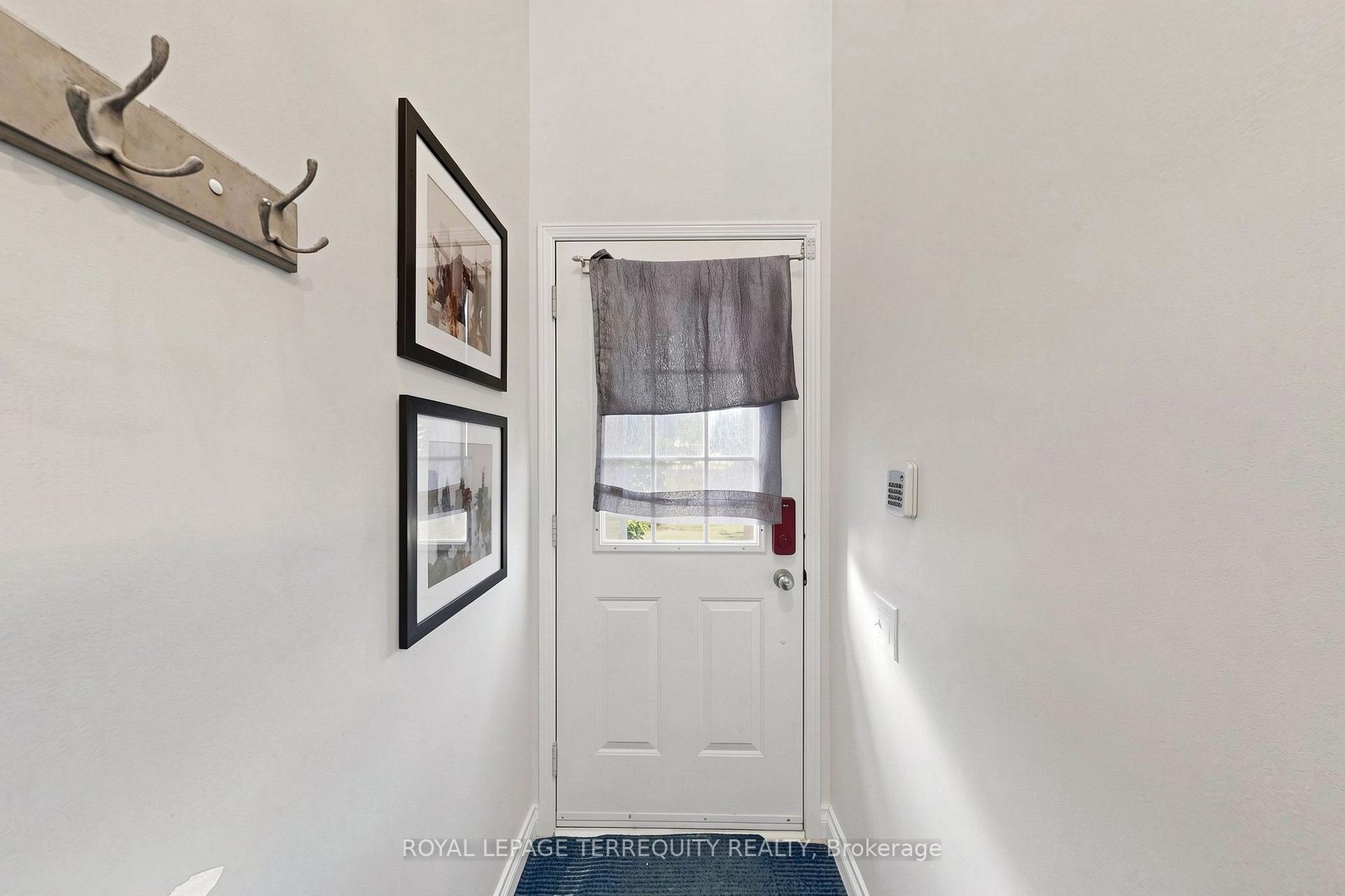 Photo 22 of Unit 50, 735 Sheppard Avenue, Pickering, Woodlands — HOMEH