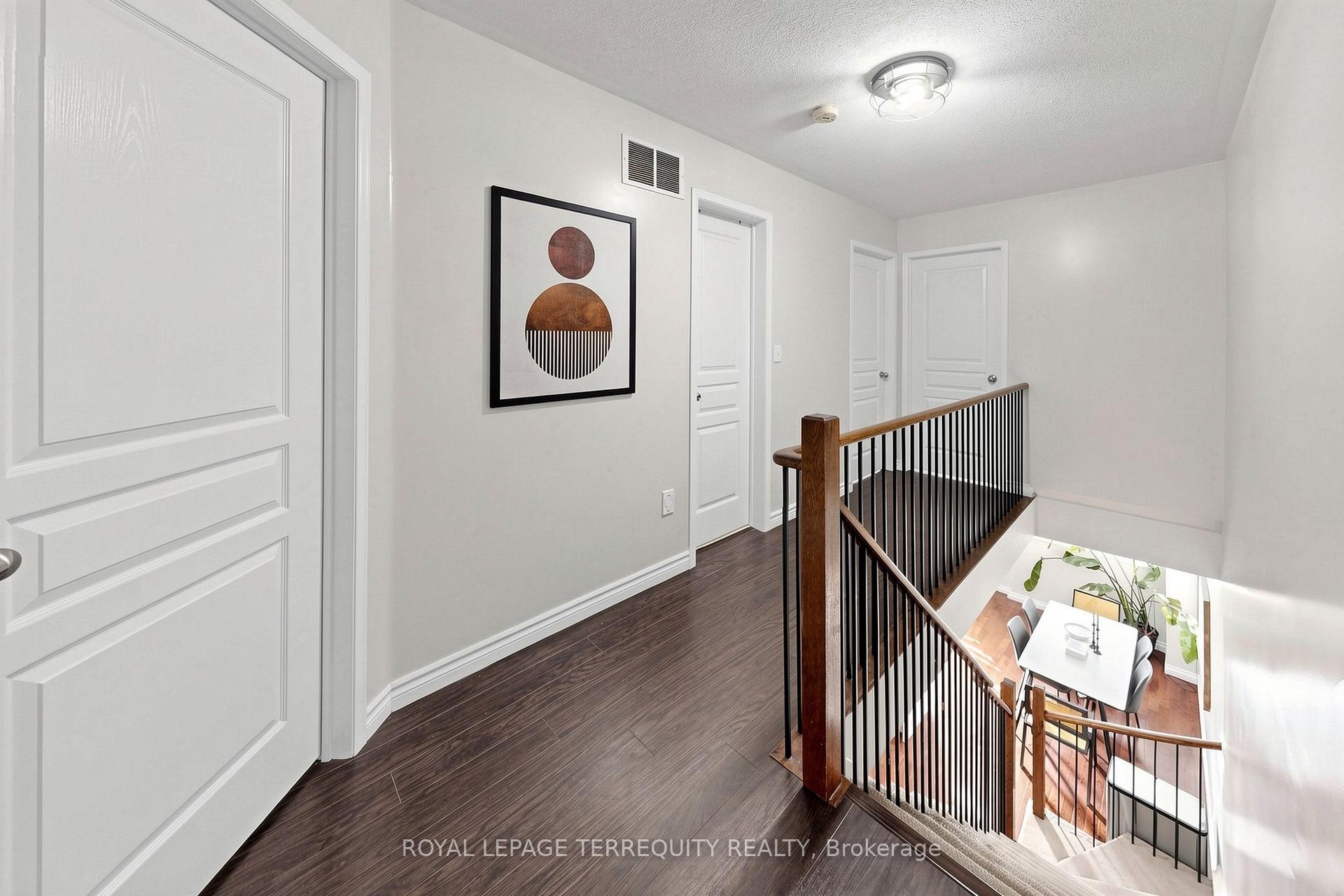 Photo 24 of Unit 50, 735 Sheppard Avenue, Pickering, Woodlands — HOMEH