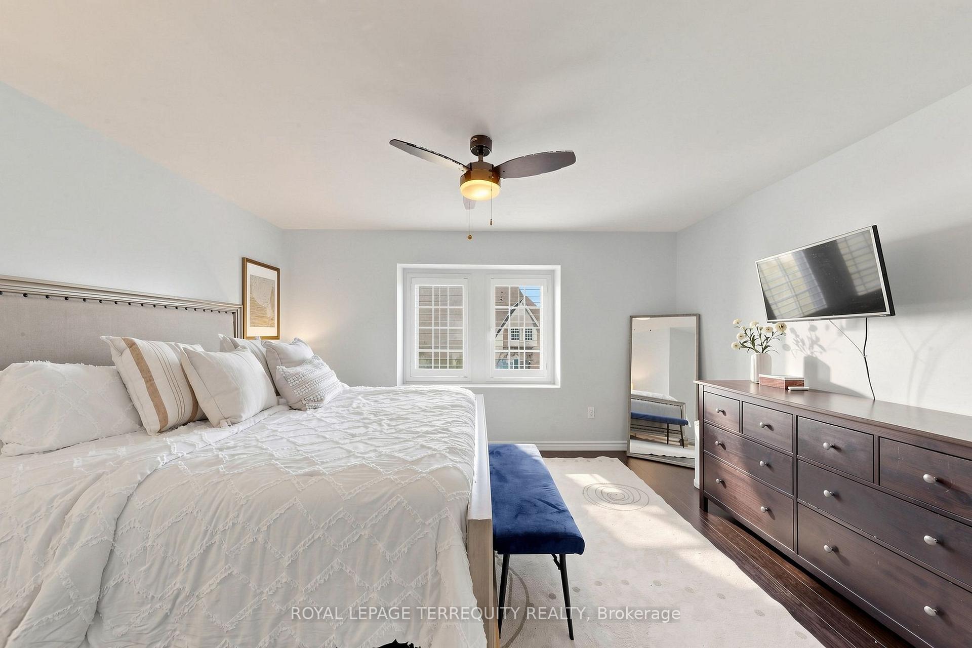 Photo 26 of Unit 50, 735 Sheppard Avenue, Pickering, Woodlands — HOMEH