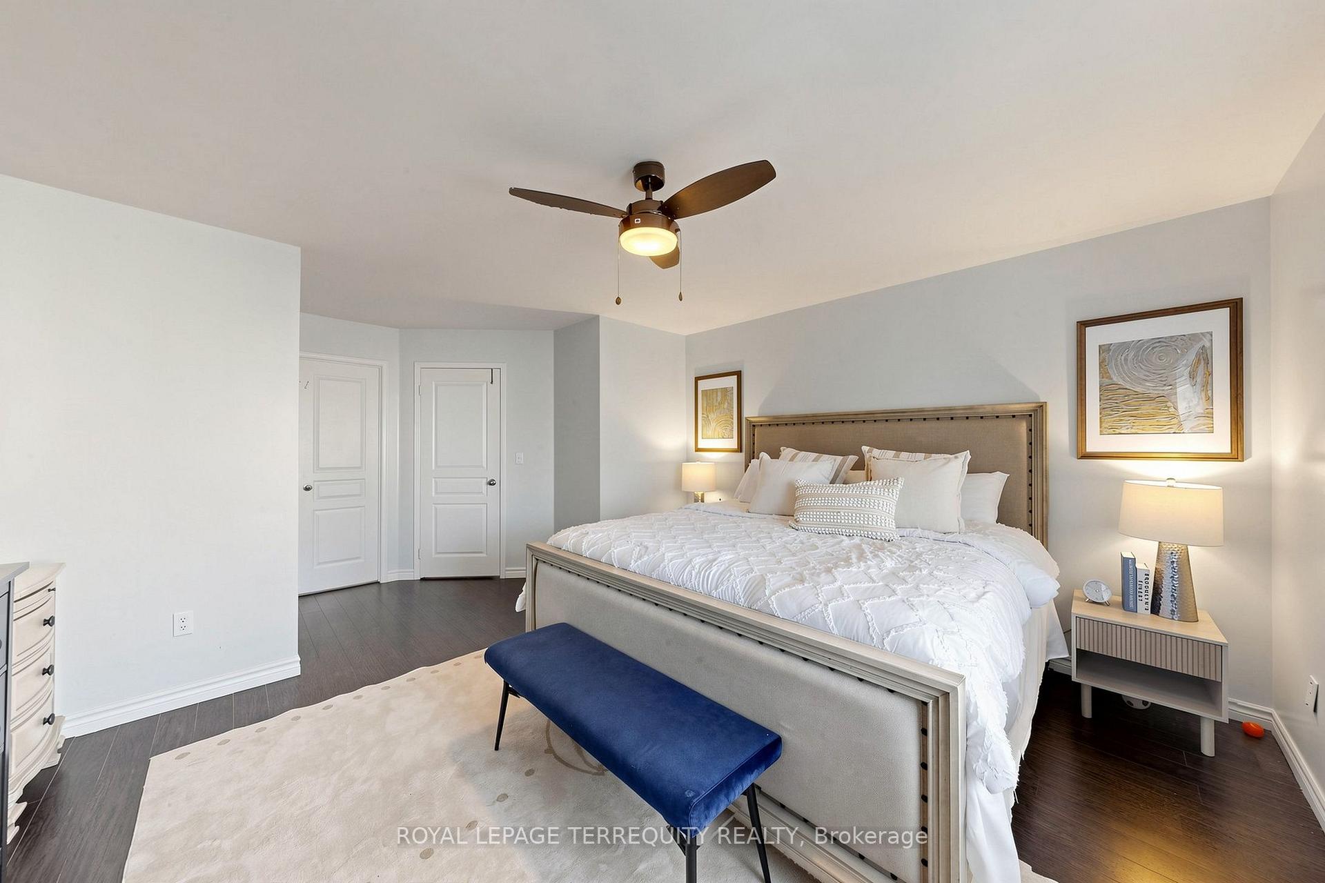 Photo 27 of Unit 50, 735 Sheppard Avenue, Pickering, Woodlands — HOMEH