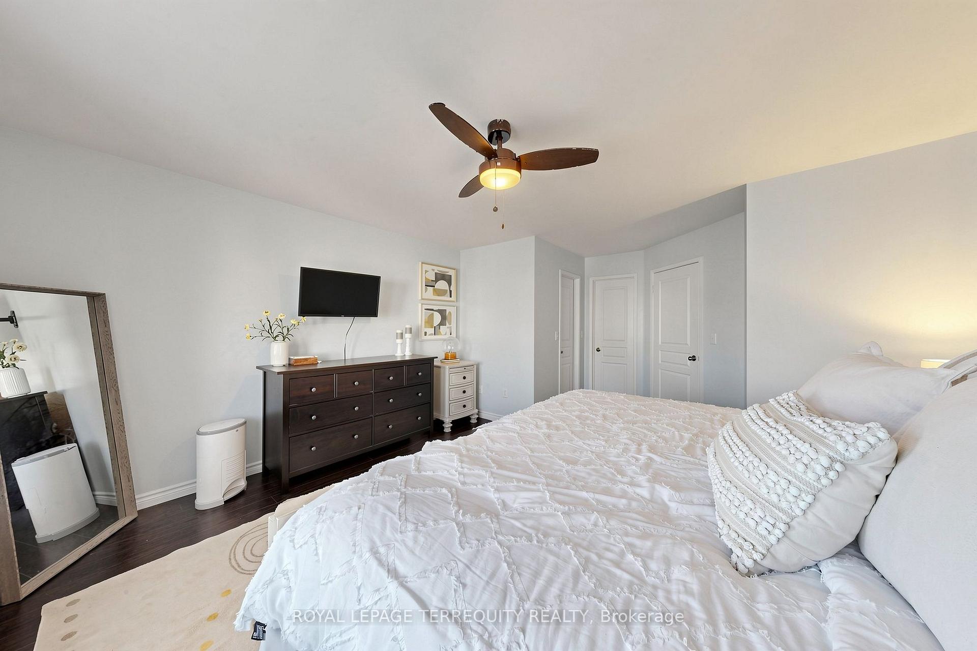 Photo 28 of Unit 50, 735 Sheppard Avenue, Pickering, Woodlands — HOMEH
