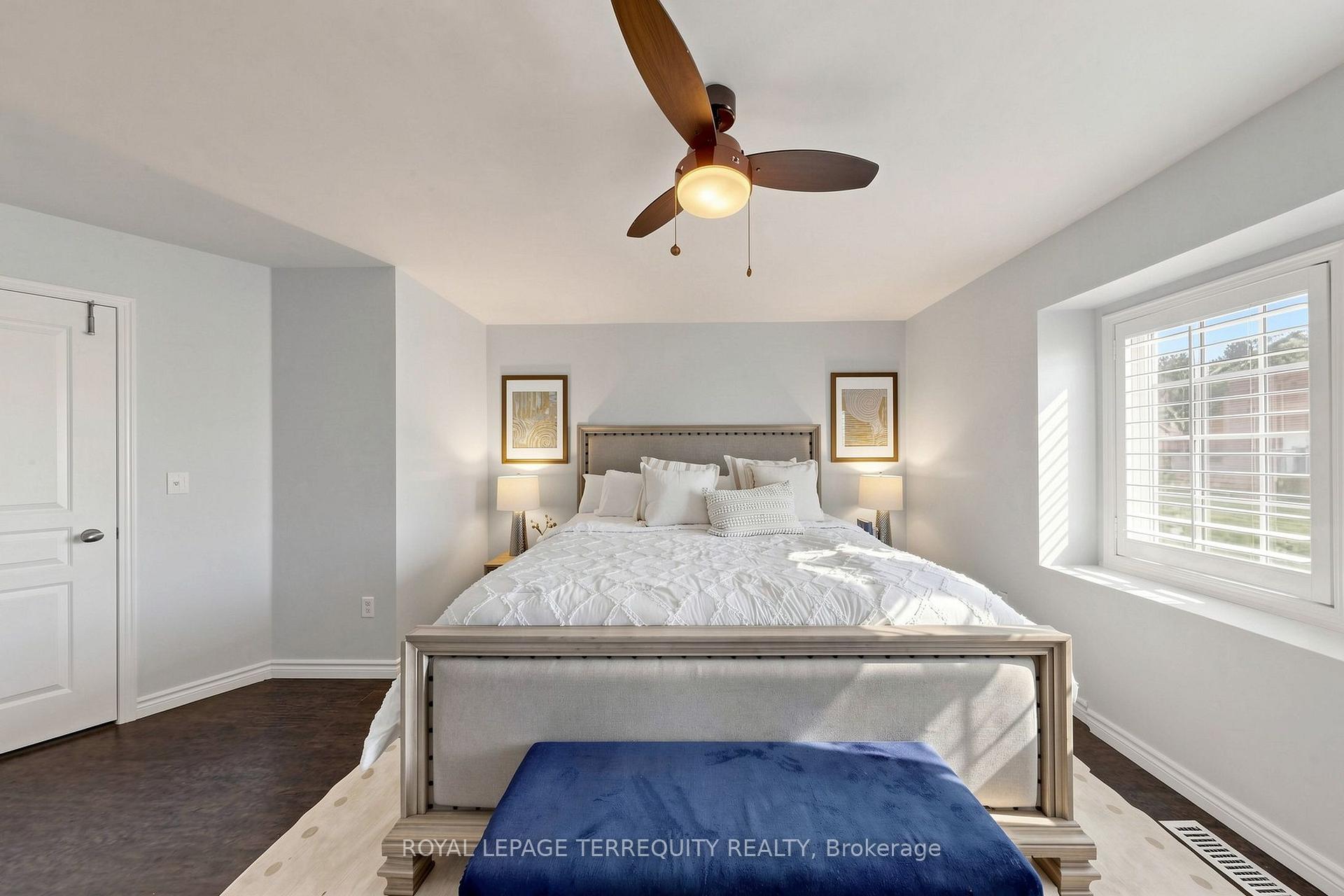 Photo 29 of Unit 50, 735 Sheppard Avenue, Pickering, Woodlands — HOMEH