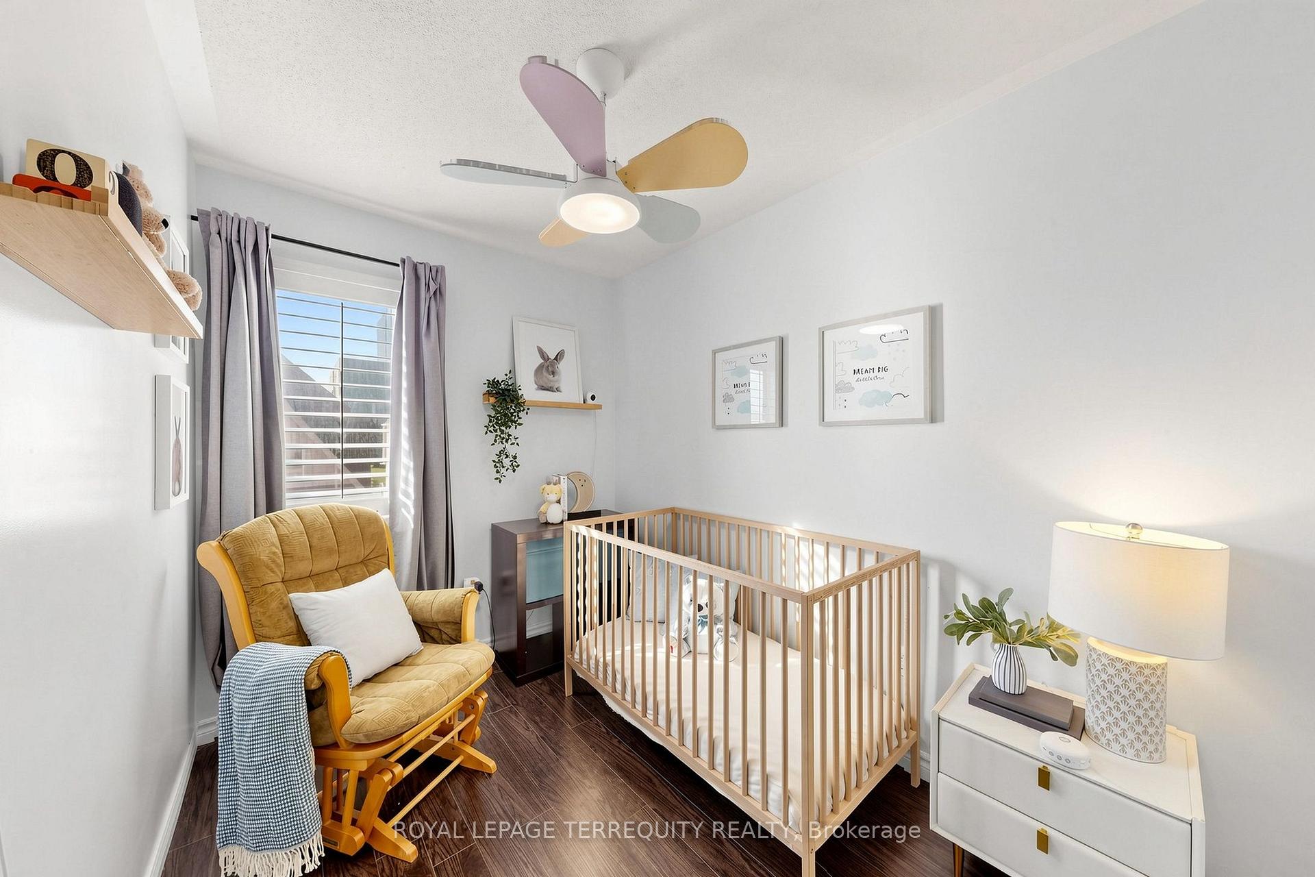 Photo 30 of Unit 50, 735 Sheppard Avenue, Pickering, Woodlands — HOMEH