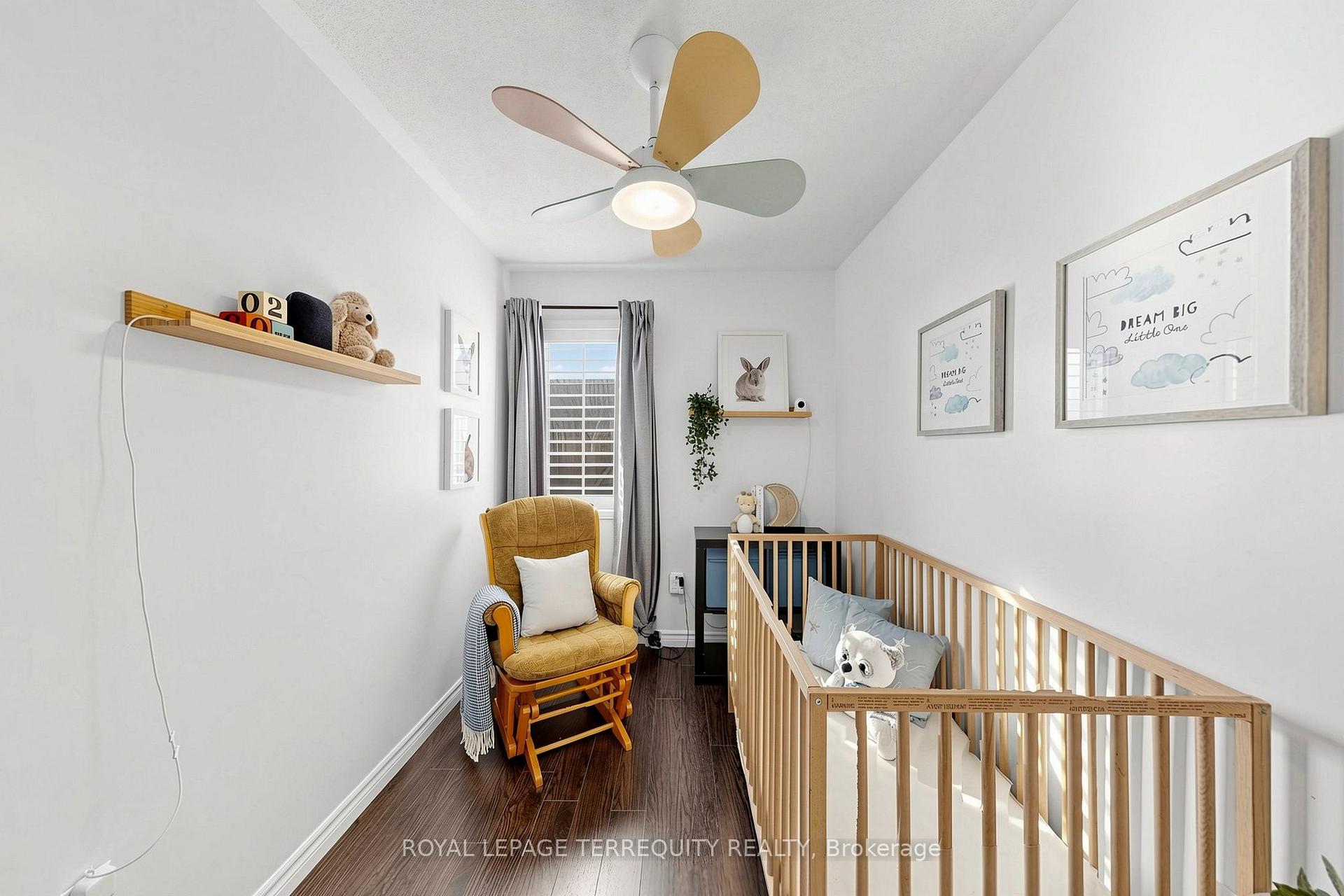 Photo 31 of Unit 50, 735 Sheppard Avenue, Pickering, Woodlands — HOMEH