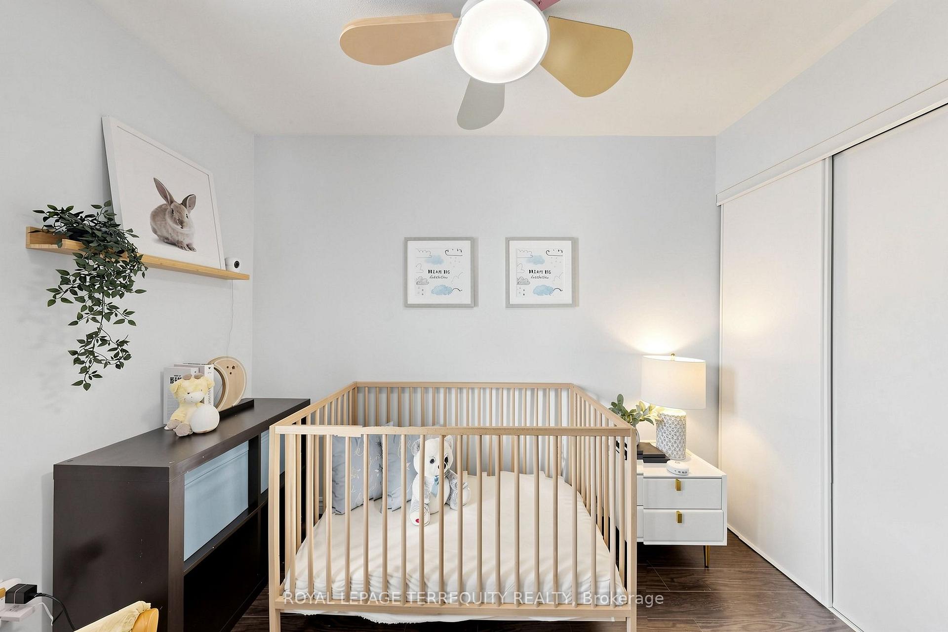 Photo 32 of Unit 50, 735 Sheppard Avenue, Pickering, Woodlands — HOMEH