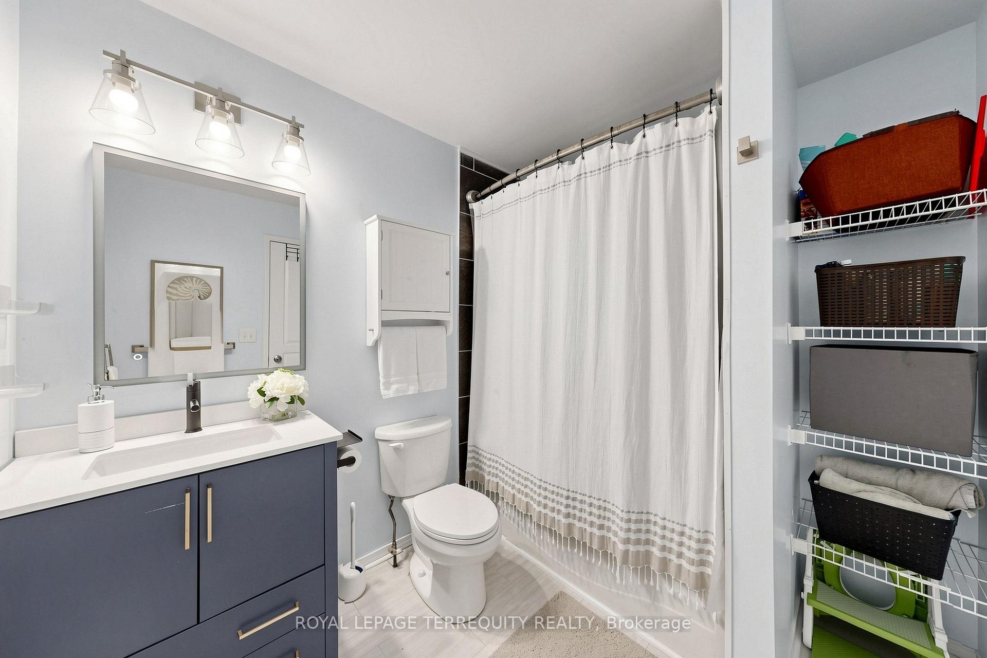 Photo 35 of Unit 50, 735 Sheppard Avenue, Pickering, Woodlands — HOMEH
