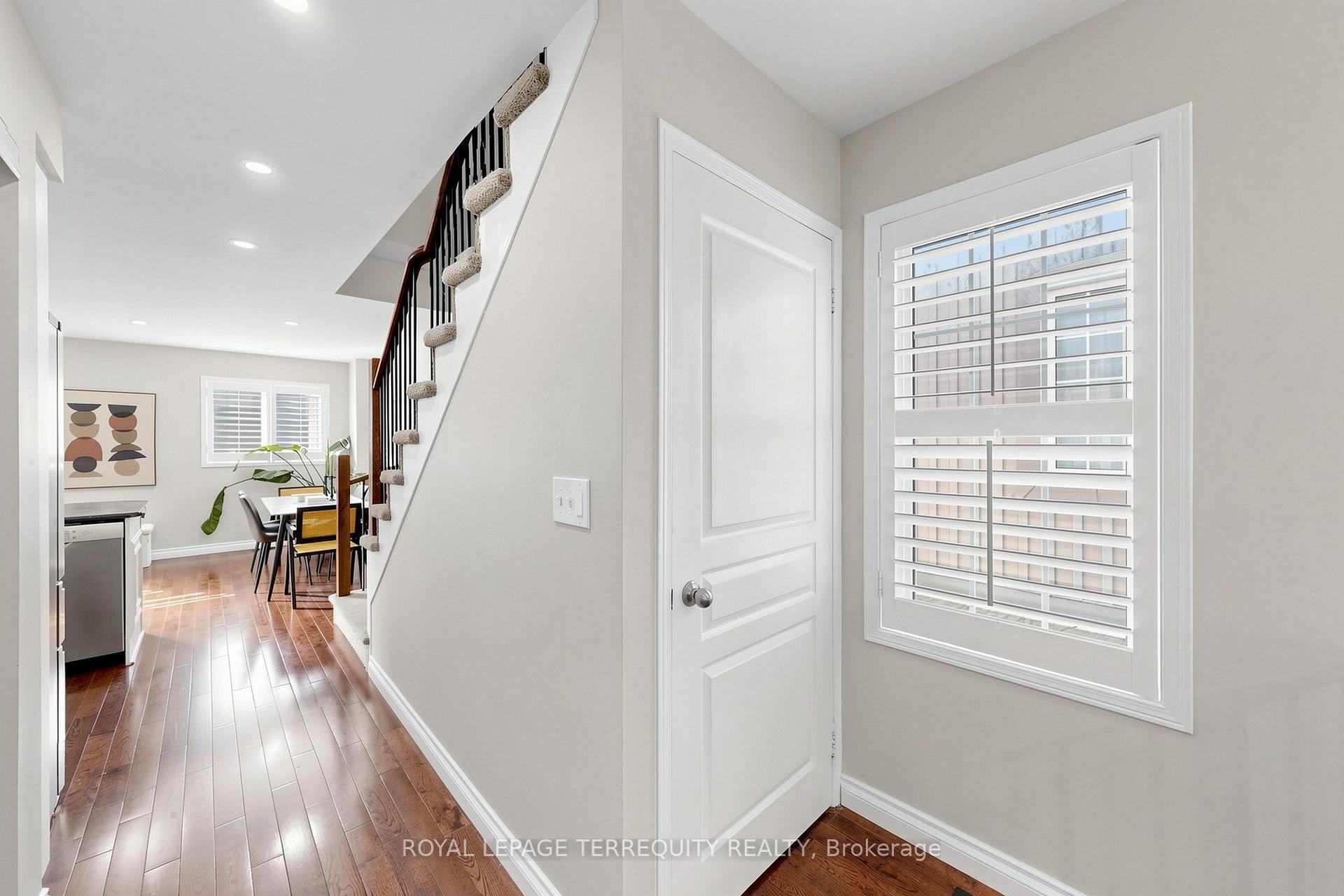 Photo 37 of Unit 50, 735 Sheppard Avenue, Pickering, Woodlands — HOMEH