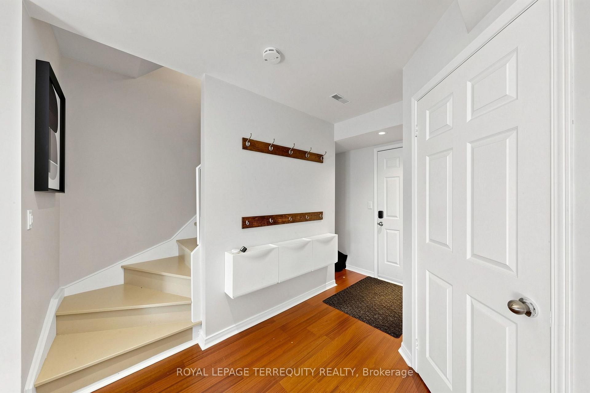 Photo 38 of Unit 50, 735 Sheppard Avenue, Pickering, Woodlands — HOMEH