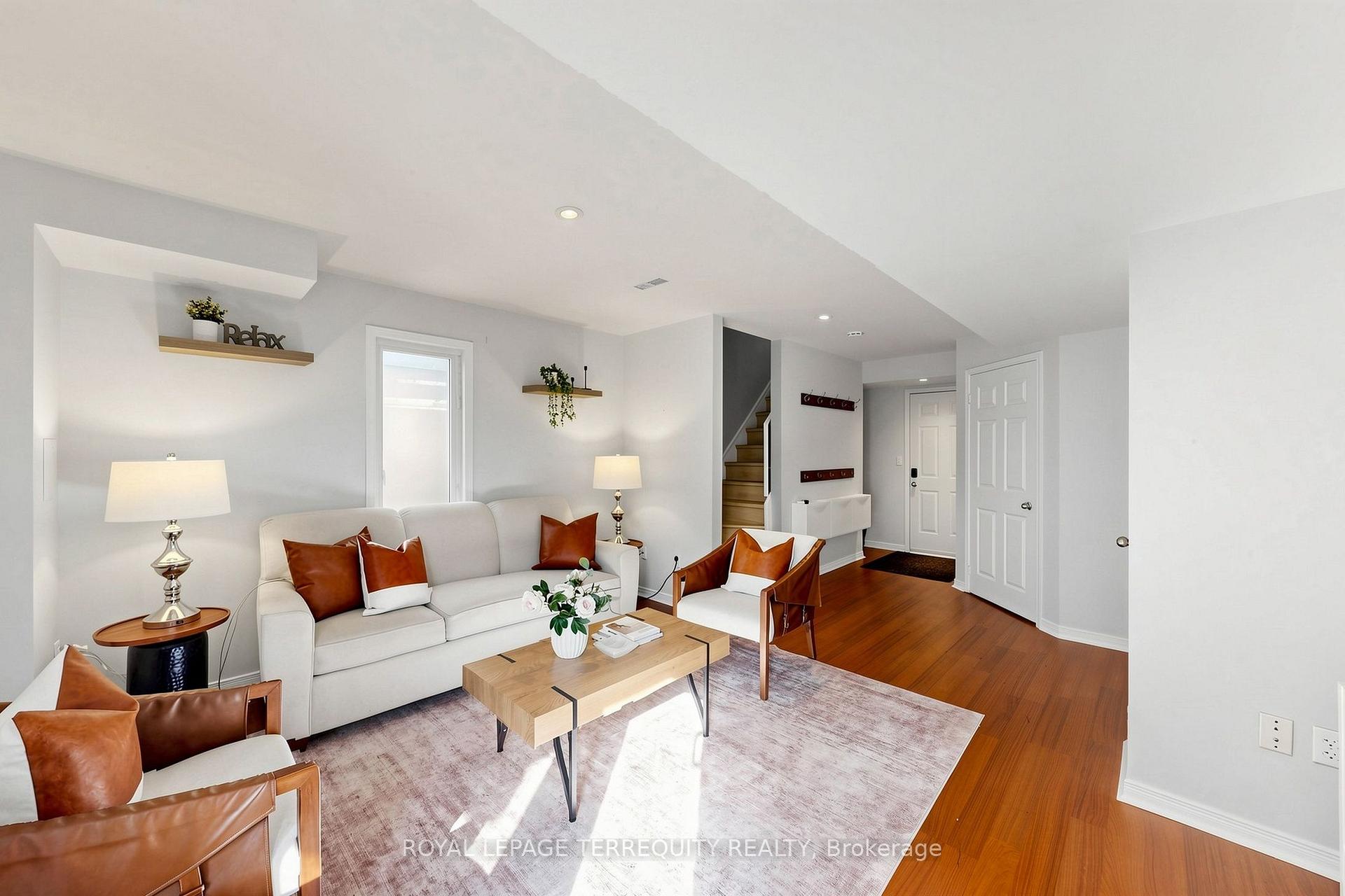 Photo 41 of Unit 50, 735 Sheppard Avenue, Pickering, Woodlands — HOMEH