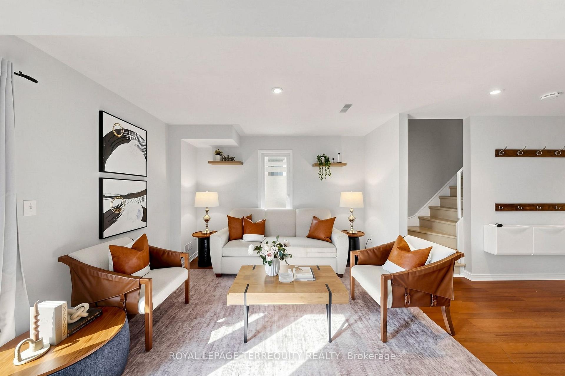 Photo 42 of Unit 50, 735 Sheppard Avenue, Pickering, Woodlands — HOMEH