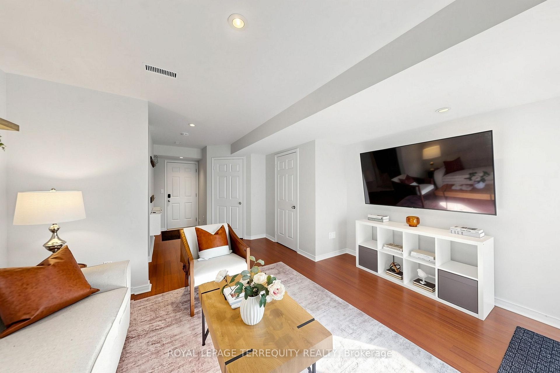 Photo 43 of Unit 50, 735 Sheppard Avenue, Pickering, Woodlands — HOMEH