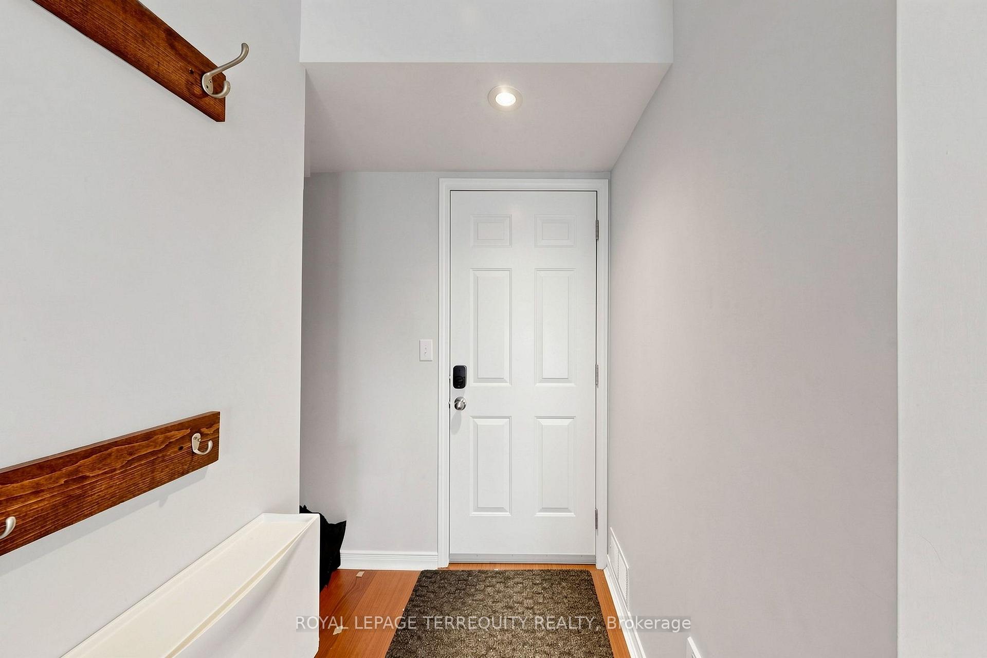 Photo 44 of Unit 50, 735 Sheppard Avenue, Pickering, Woodlands — HOMEH