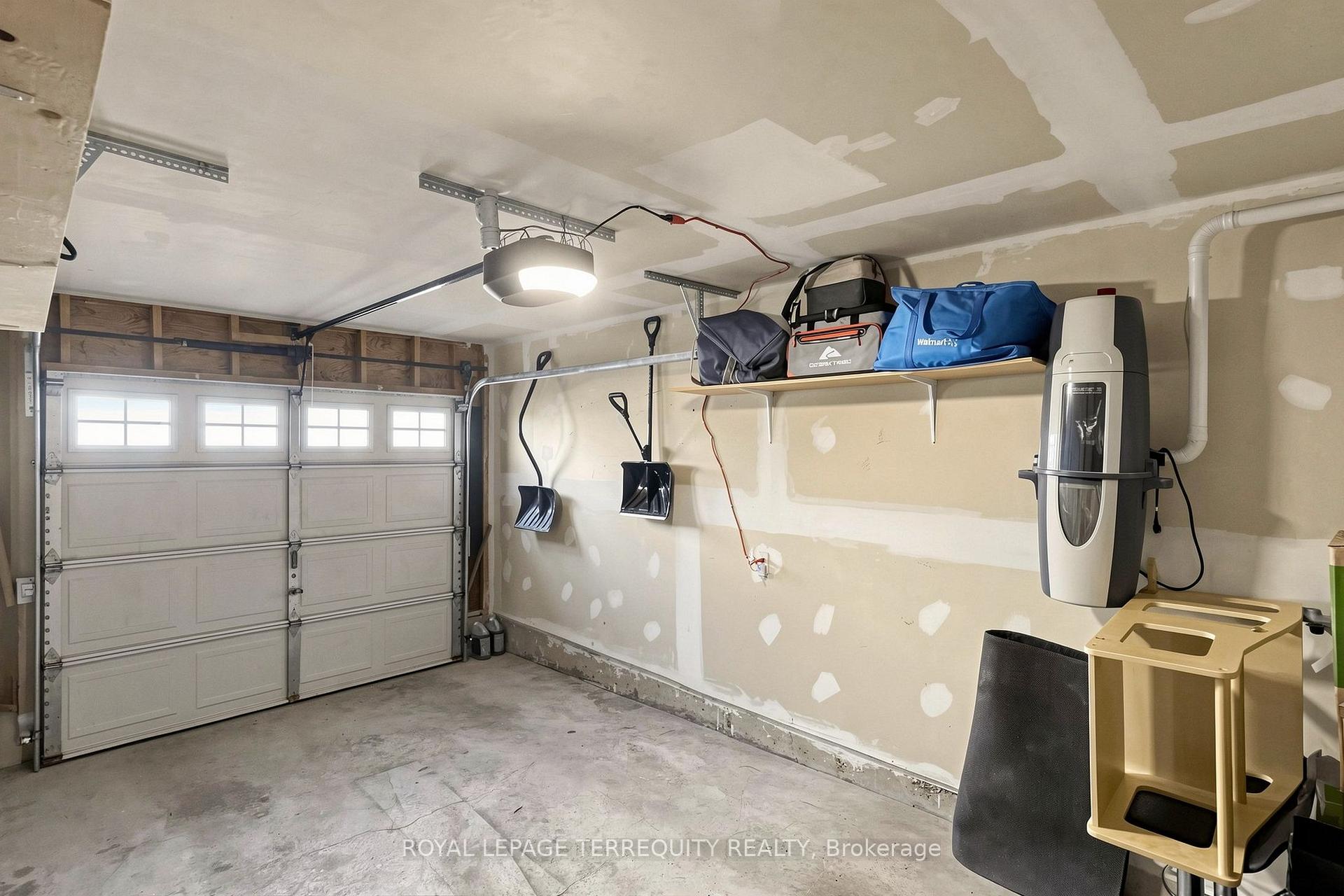Photo 45 of Unit 50, 735 Sheppard Avenue, Pickering, Woodlands — HOMEH