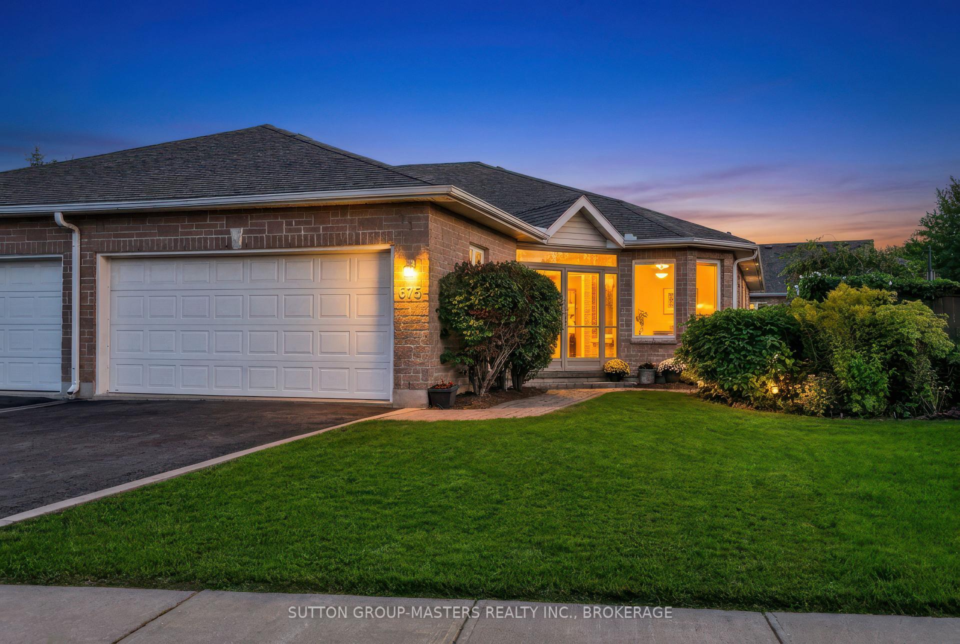 Photo of 675 Millwood Drive