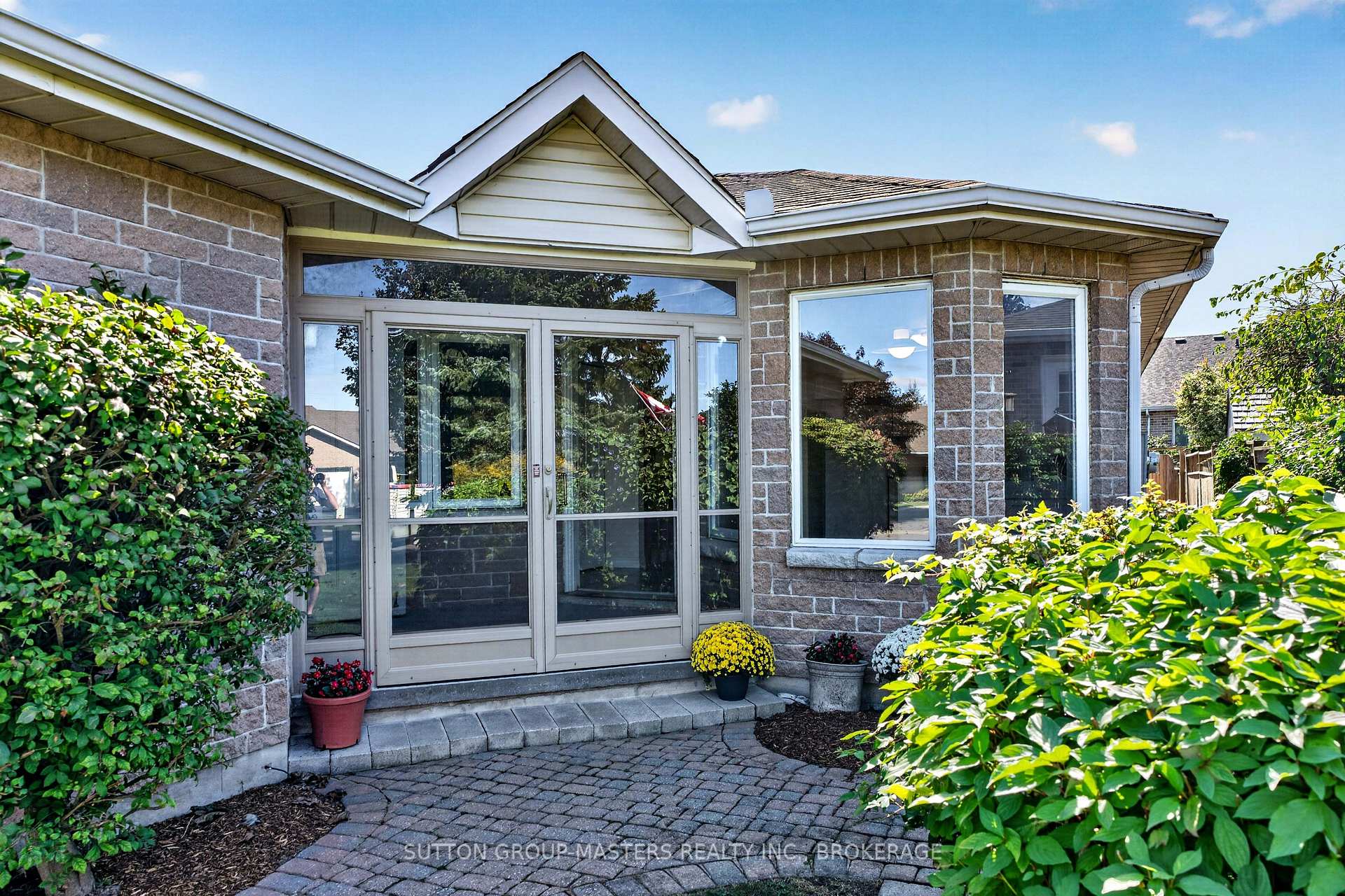 Photo 47 of 675 Millwood Drive, Kingston, City SouthWest — HOMEH