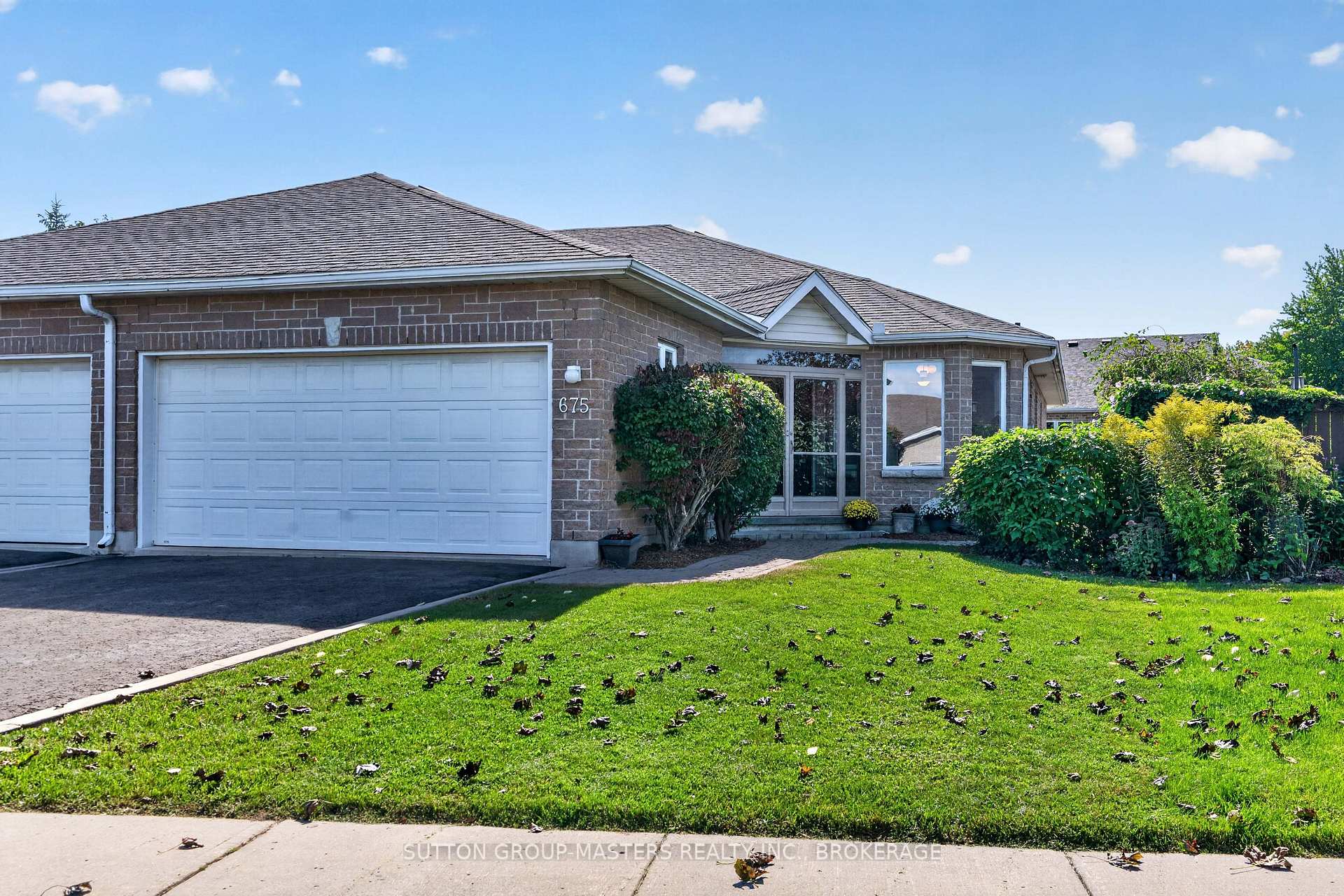 Photo 2 of 675 Millwood Drive, Kingston, City SouthWest — HOMEH