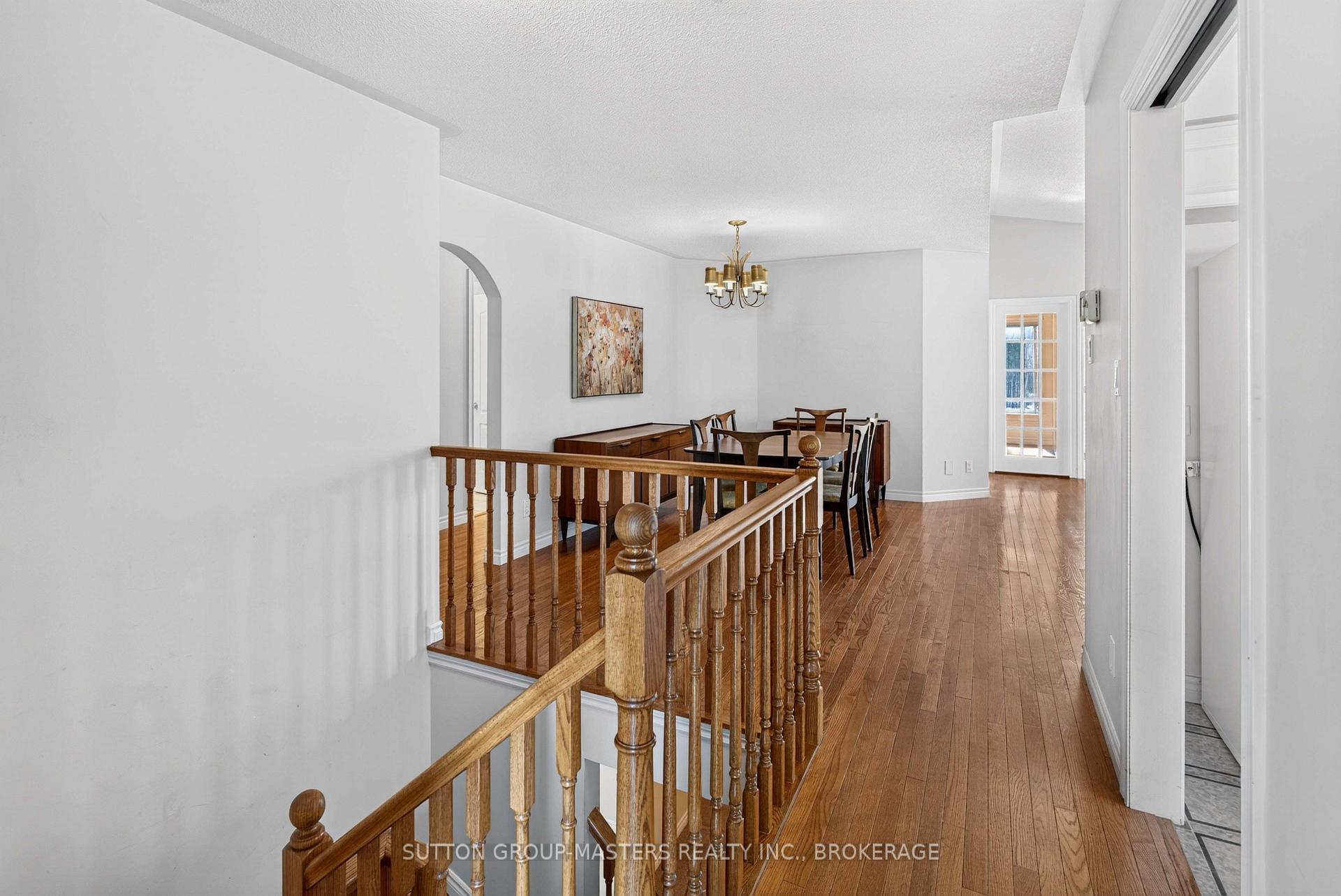 Photo 5 of 675 Millwood Drive, Kingston, City SouthWest — HOMEH