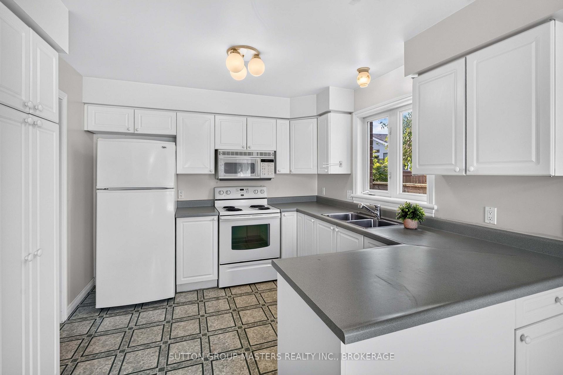 Photo 6 of 675 Millwood Drive, Kingston, City SouthWest — HOMEH
