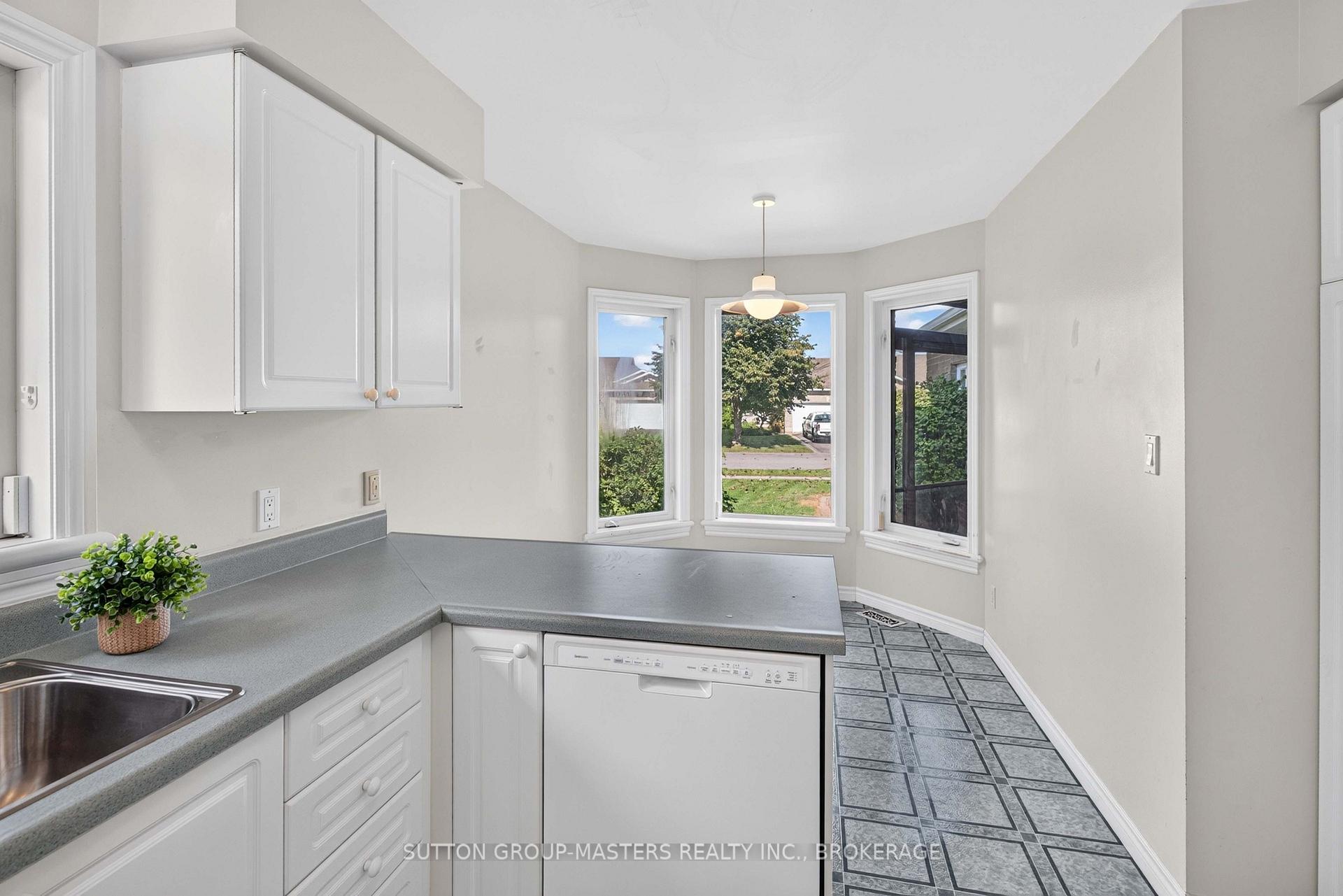Photo 8 of 675 Millwood Drive, Kingston, City SouthWest — HOMEH