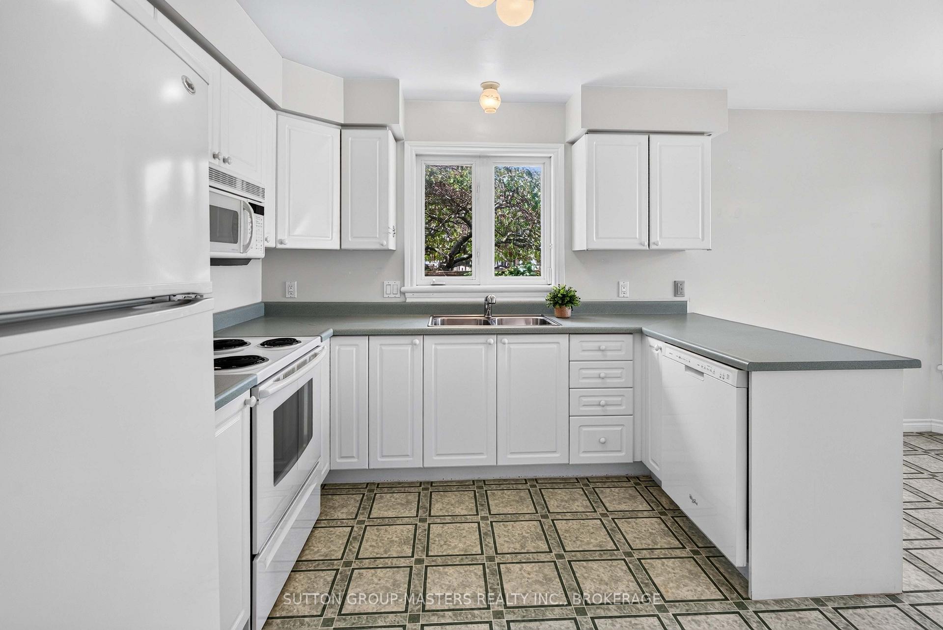 Photo 9 of 675 Millwood Drive, Kingston, City SouthWest — HOMEH