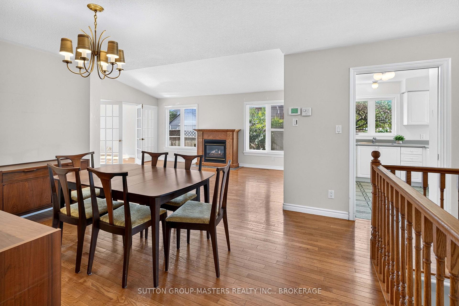 Photo 10 of 675 Millwood Drive, Kingston, City SouthWest — HOMEH