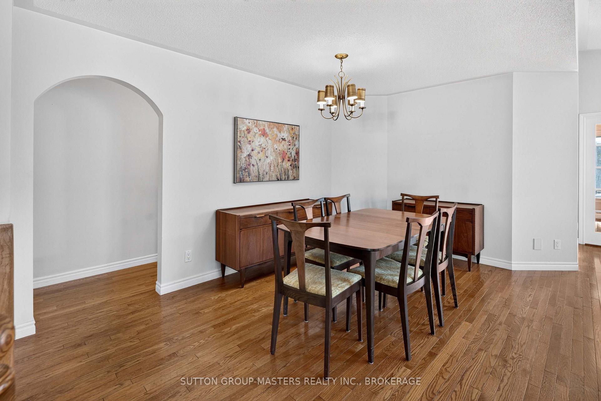 Photo 11 of 675 Millwood Drive, Kingston, City SouthWest — HOMEH