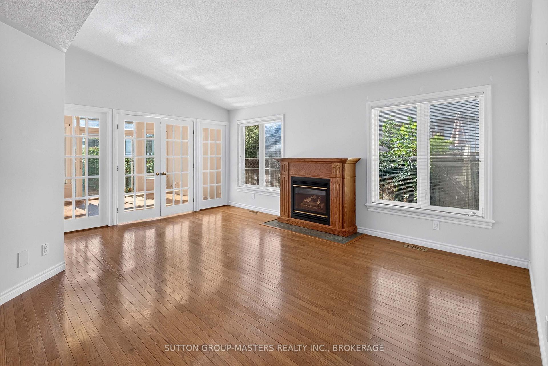 Photo 15 of 675 Millwood Drive, Kingston, City SouthWest — HOMEH