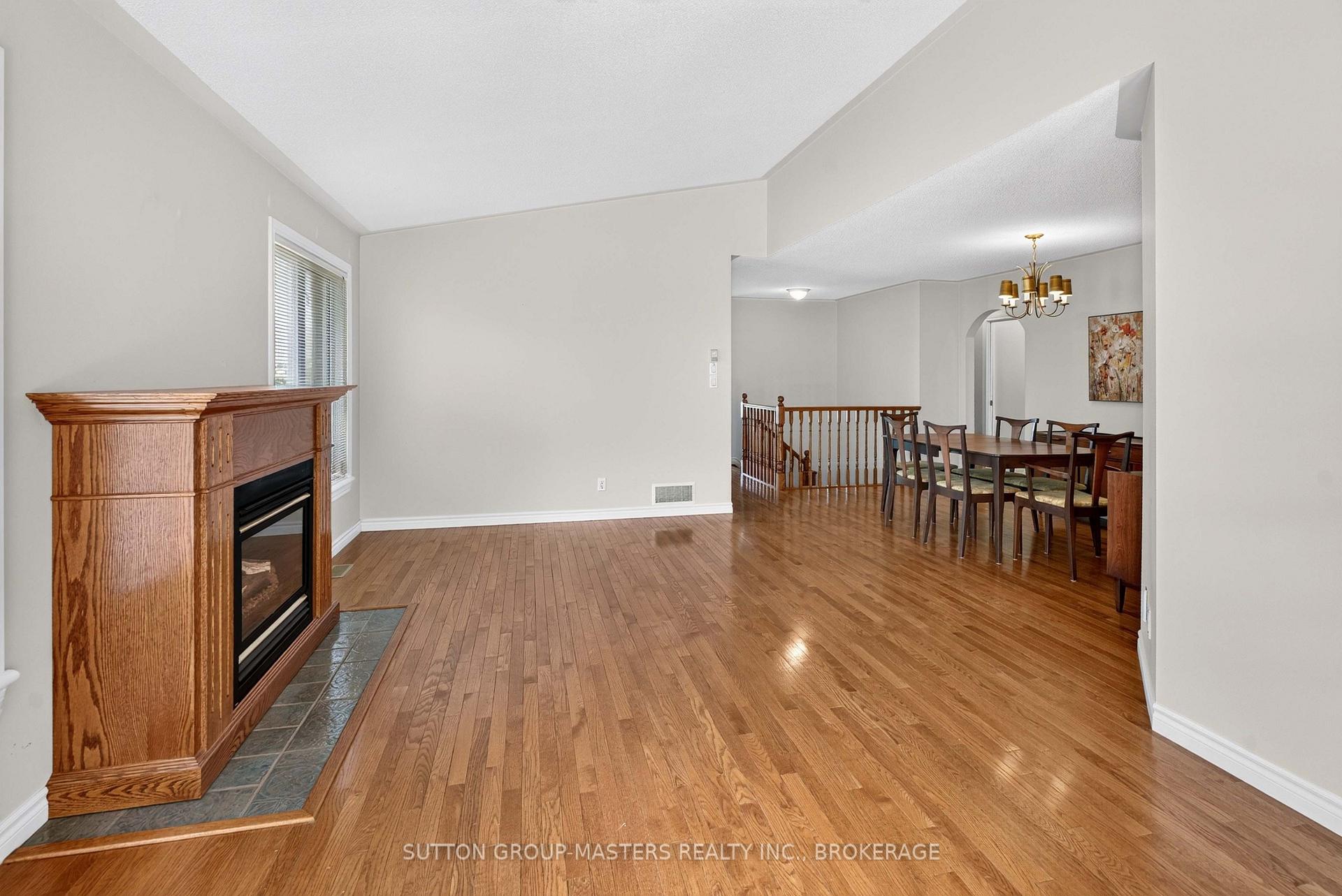 Photo 17 of 675 Millwood Drive, Kingston, City SouthWest — HOMEH