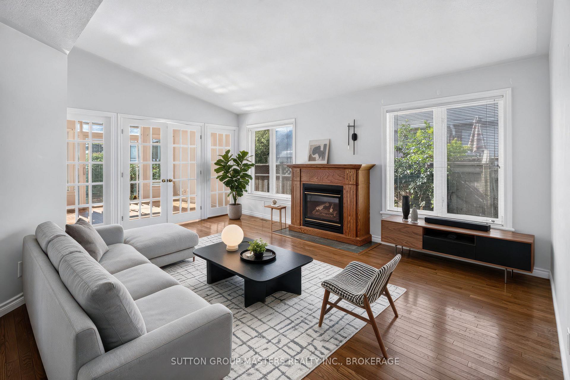 Photo 18 of 675 Millwood Drive, Kingston, City SouthWest — HOMEH