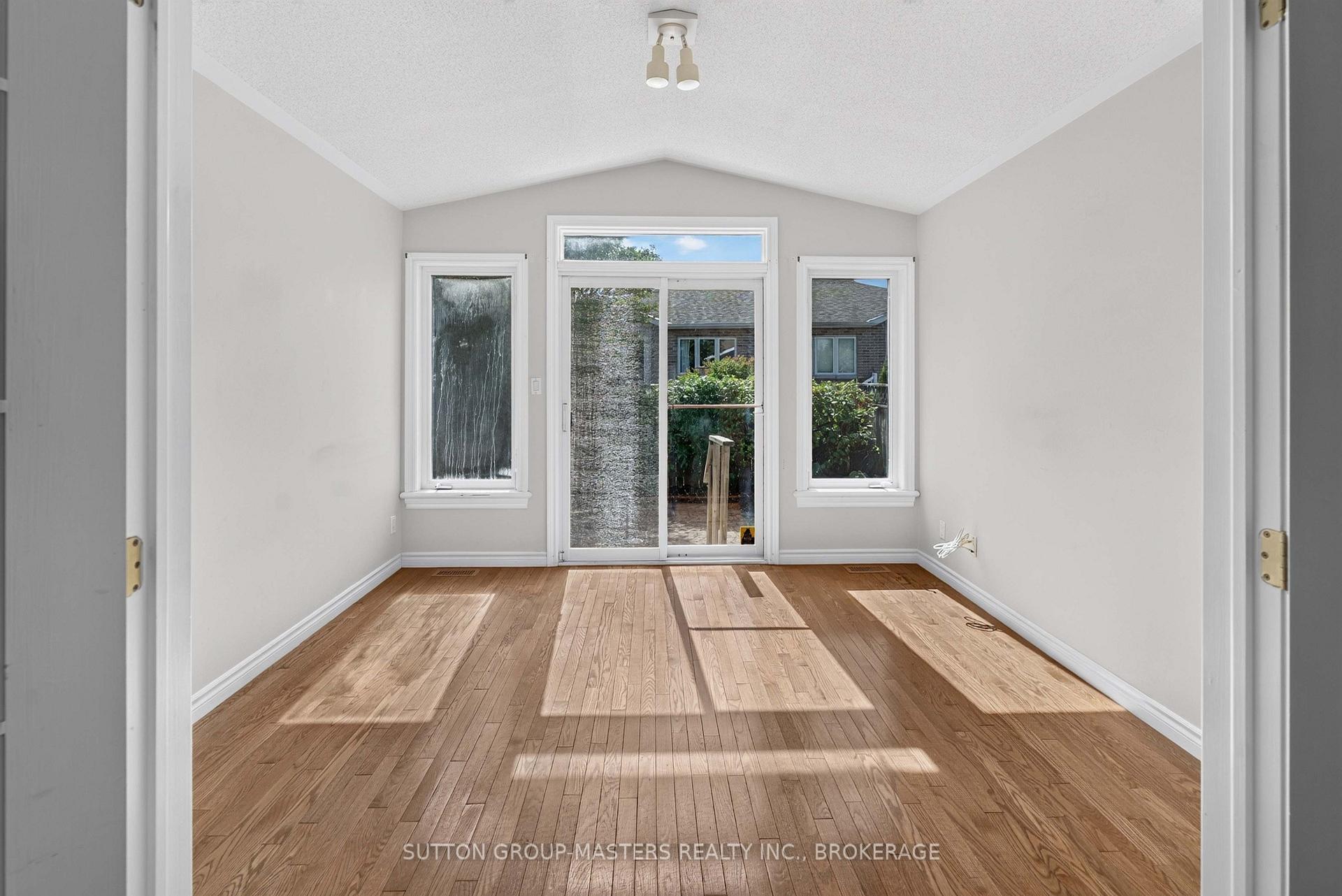 Photo 19 of 675 Millwood Drive, Kingston, City SouthWest — HOMEH