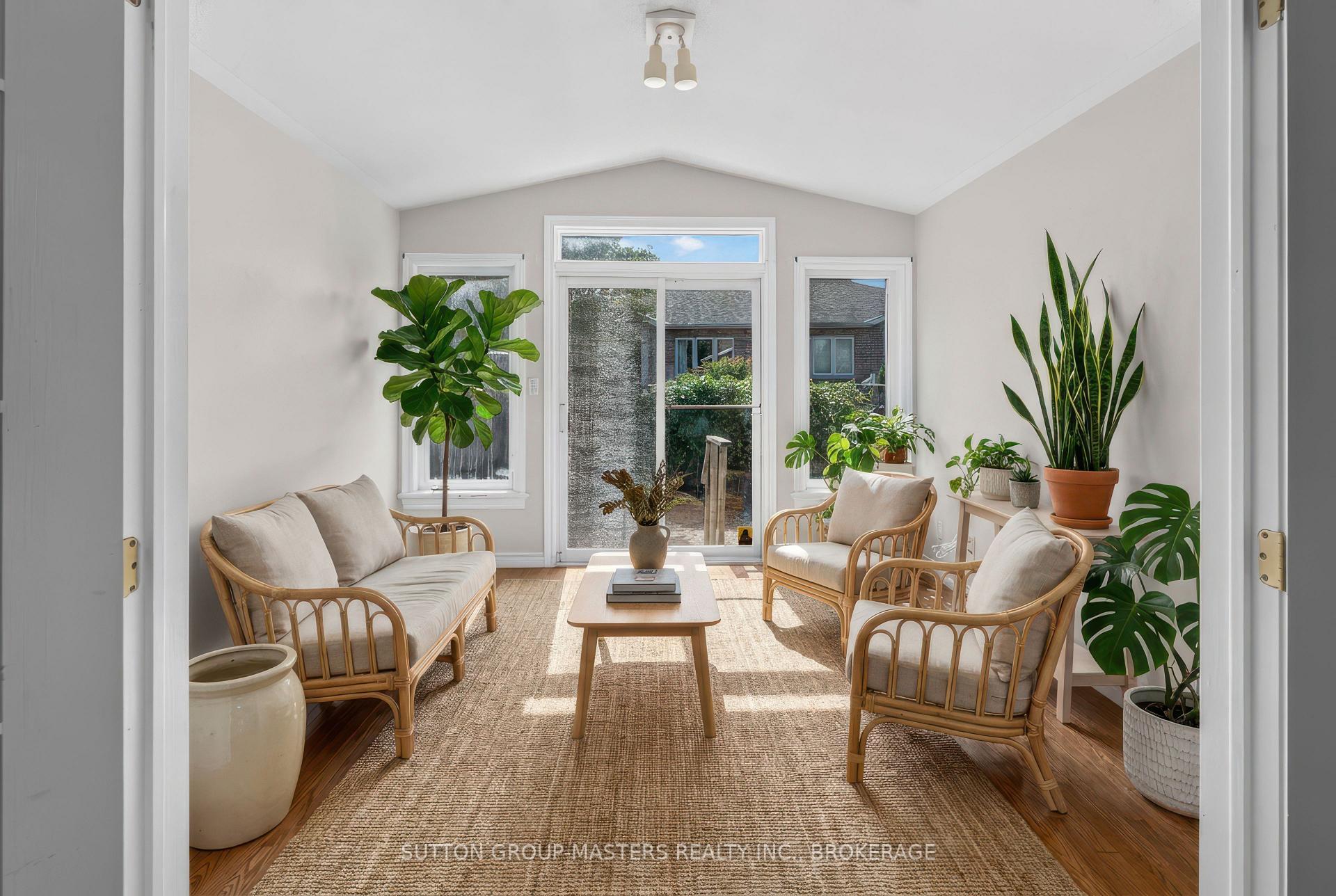 Photo 20 of 675 Millwood Drive, Kingston, City SouthWest — HOMEH