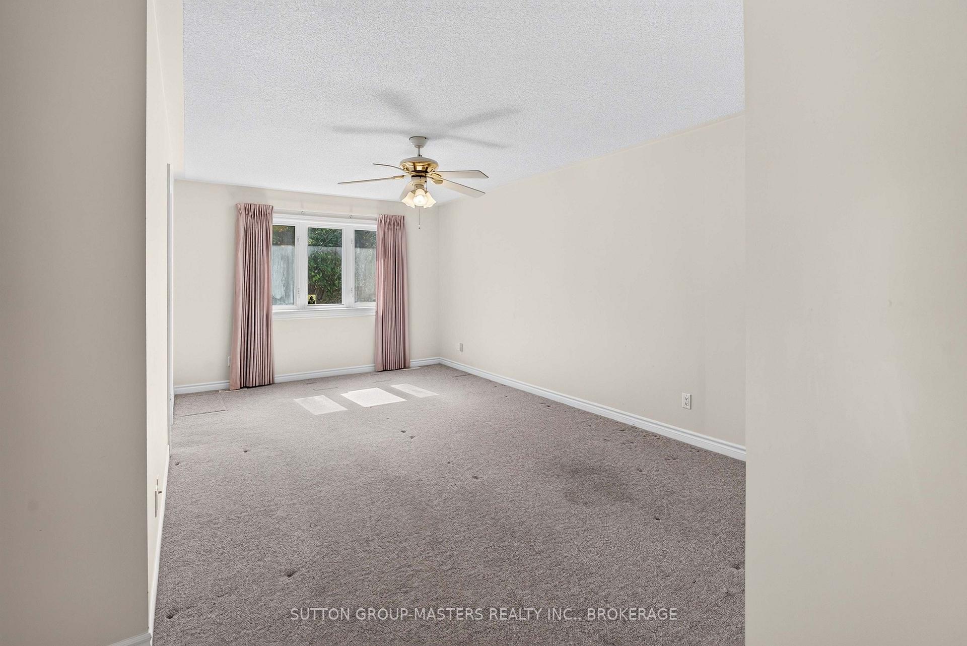 Photo 23 of 675 Millwood Drive, Kingston, City SouthWest — HOMEH