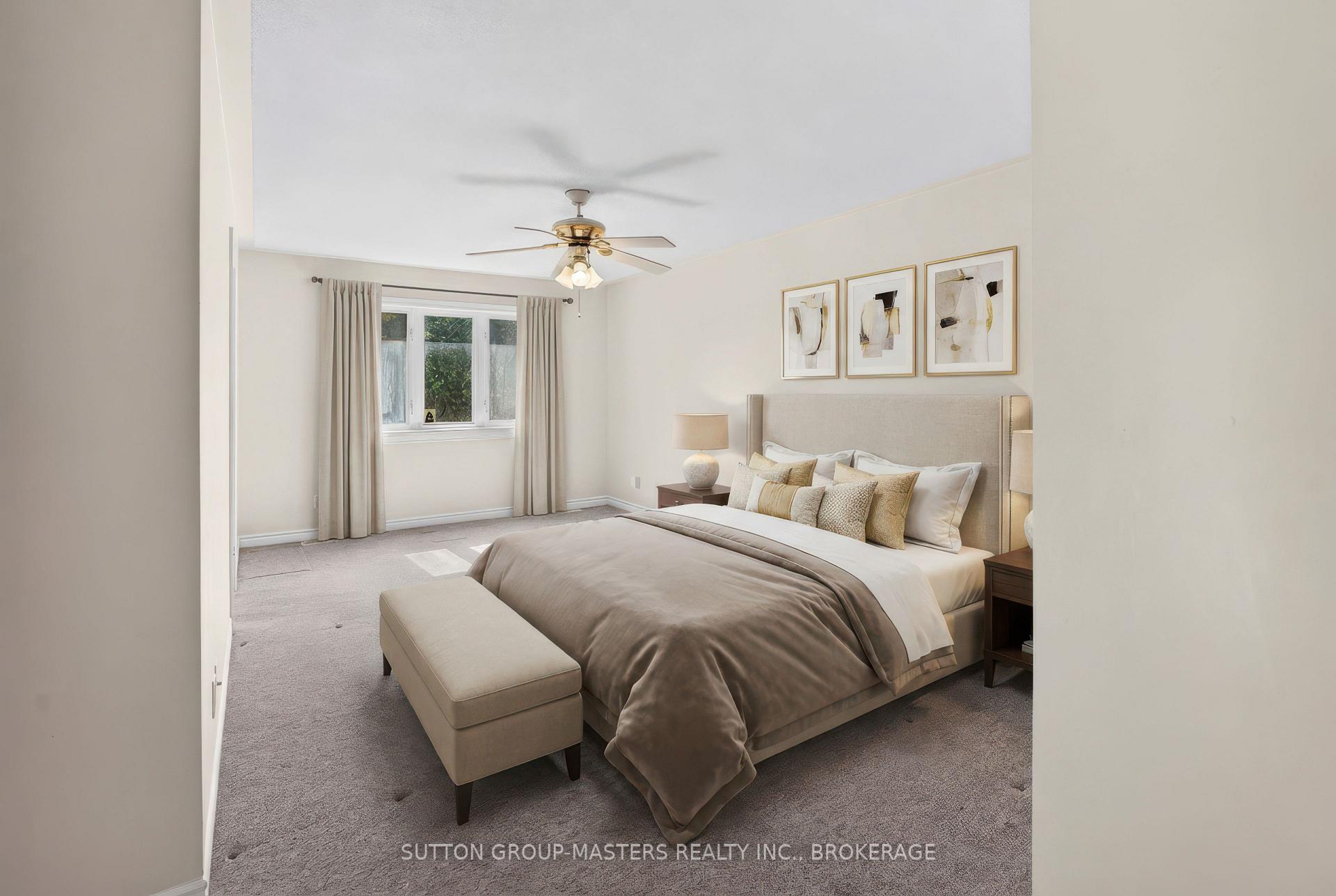Photo 22 of 675 Millwood Drive, Kingston, City SouthWest — HOMEH