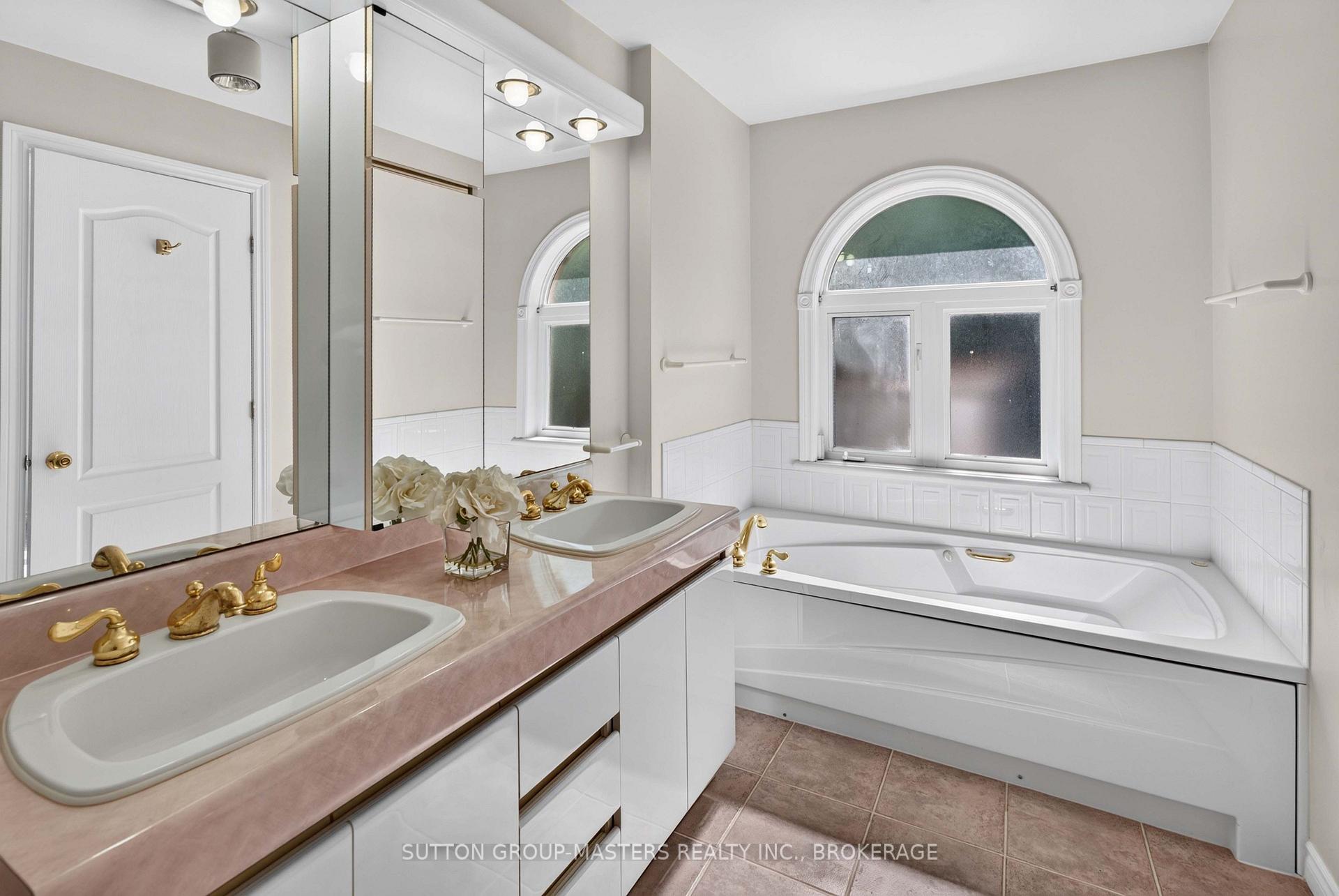 Photo 24 of 675 Millwood Drive, Kingston, City SouthWest — HOMEH