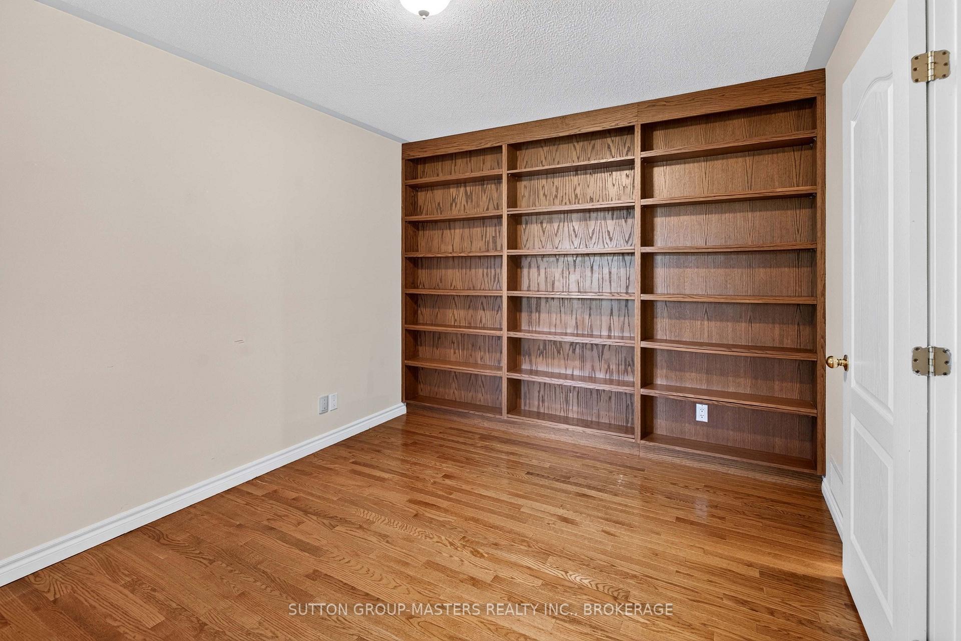 Photo 26 of 675 Millwood Drive, Kingston, City SouthWest — HOMEH